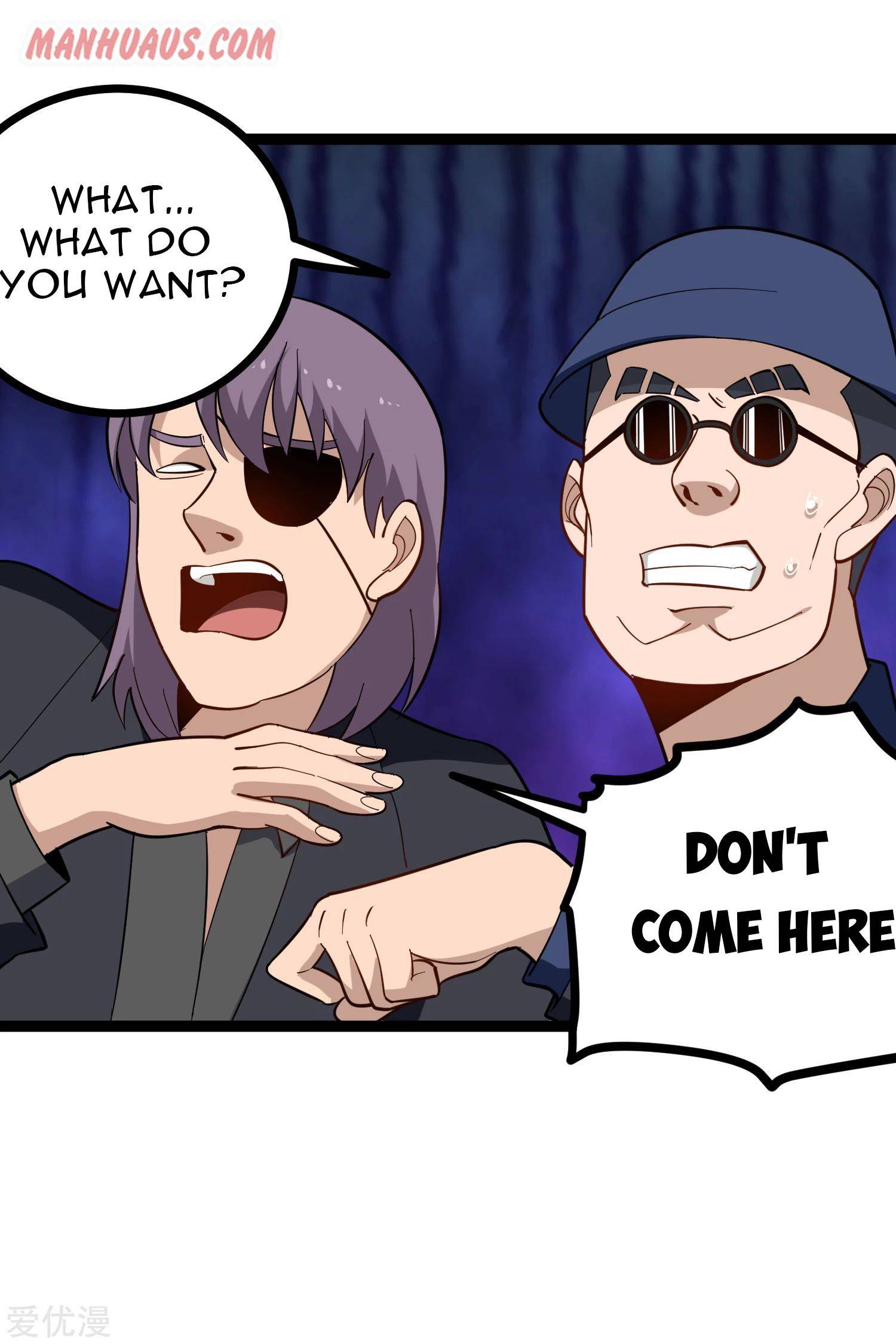 Page 6 of Chapter 198