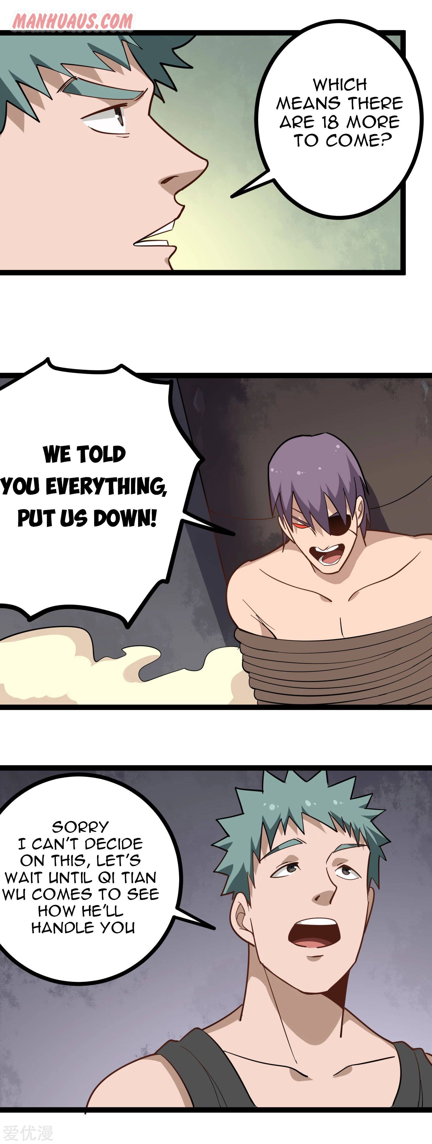 Page 9 of Chapter 198