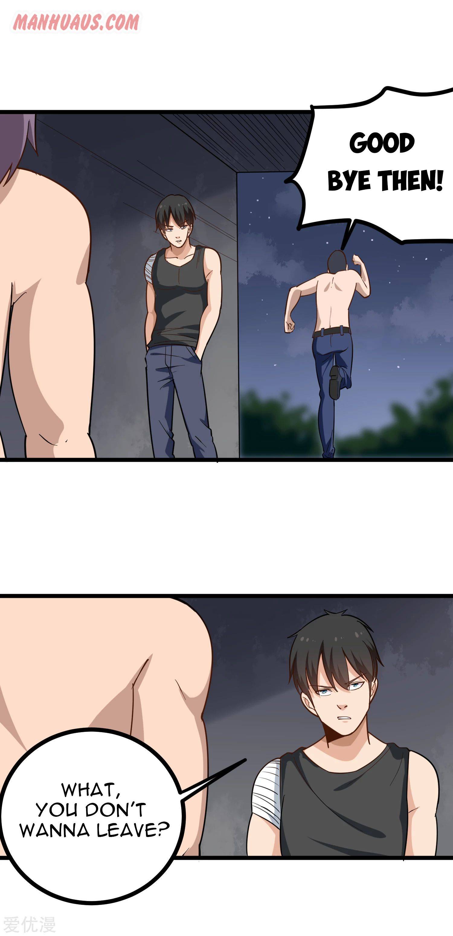 Page 10 of Chapter 199