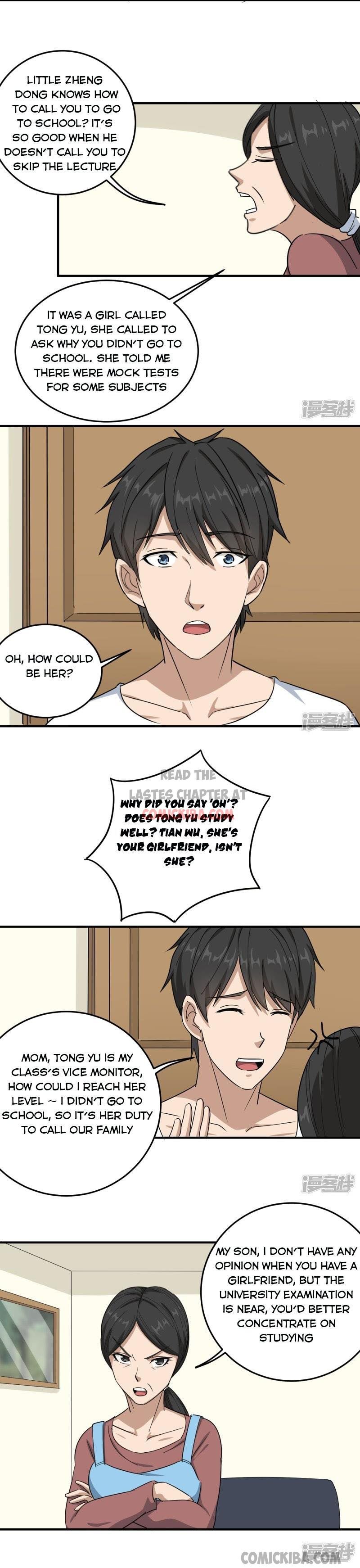 Page 3 of Chapter 20