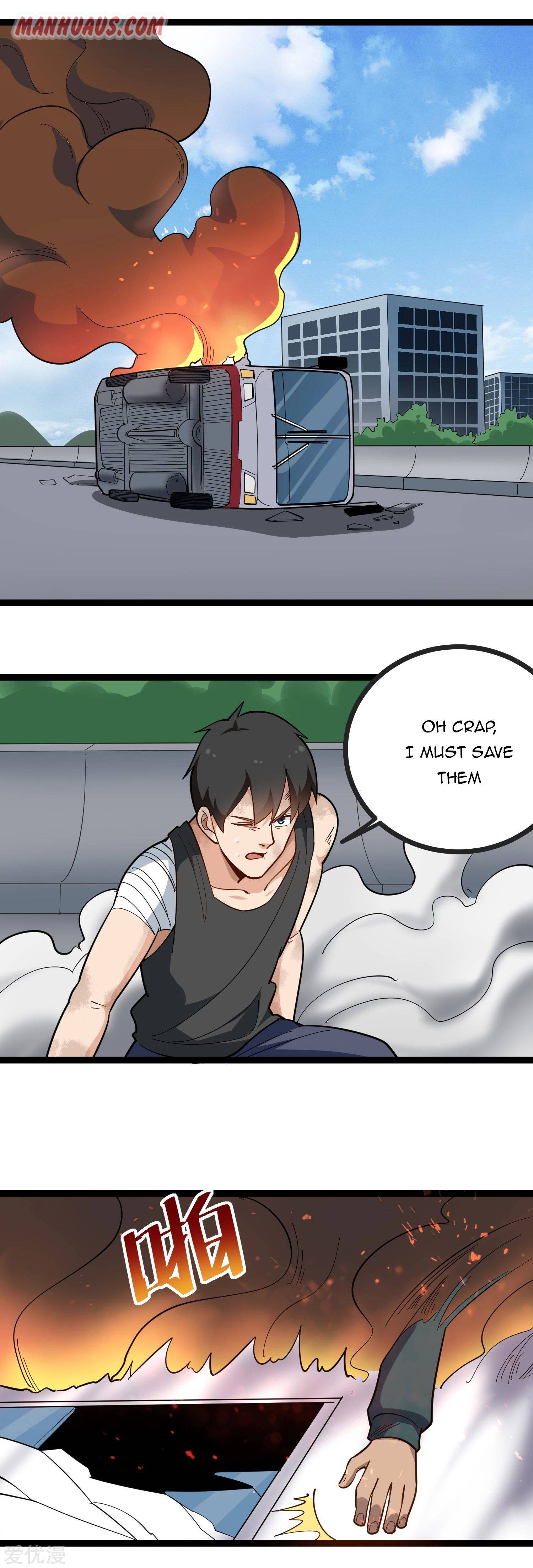 Page 2 of Chapter 201