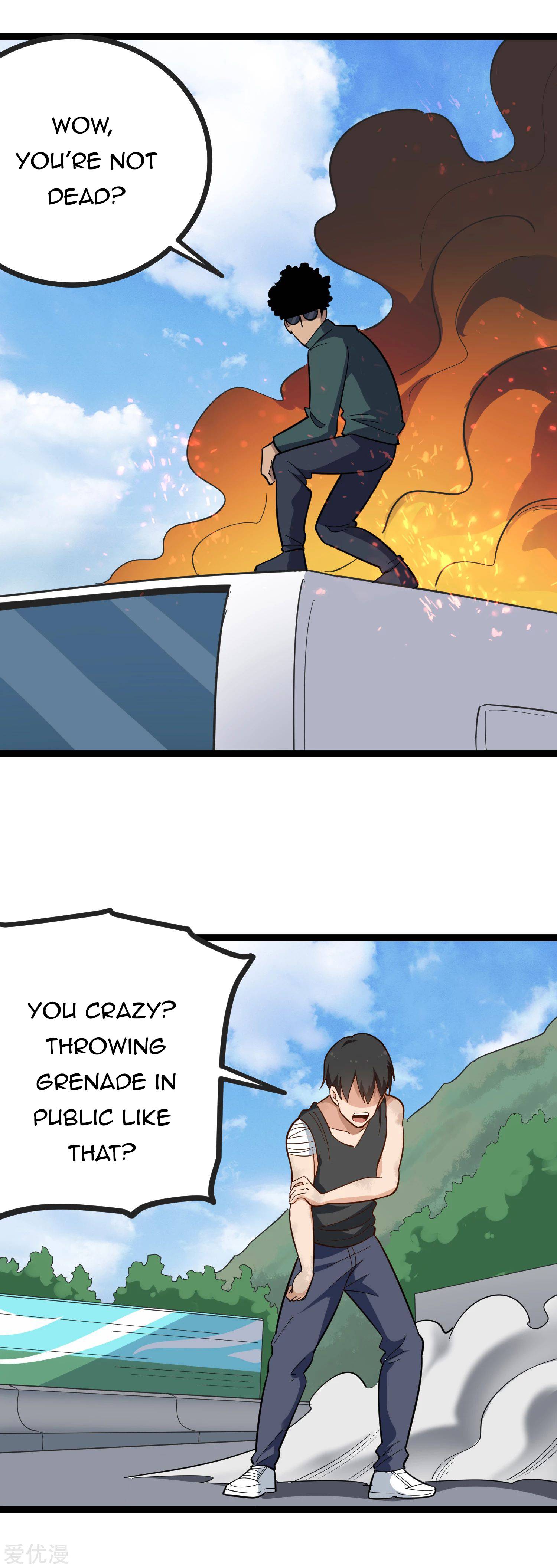 Page 3 of Chapter 201