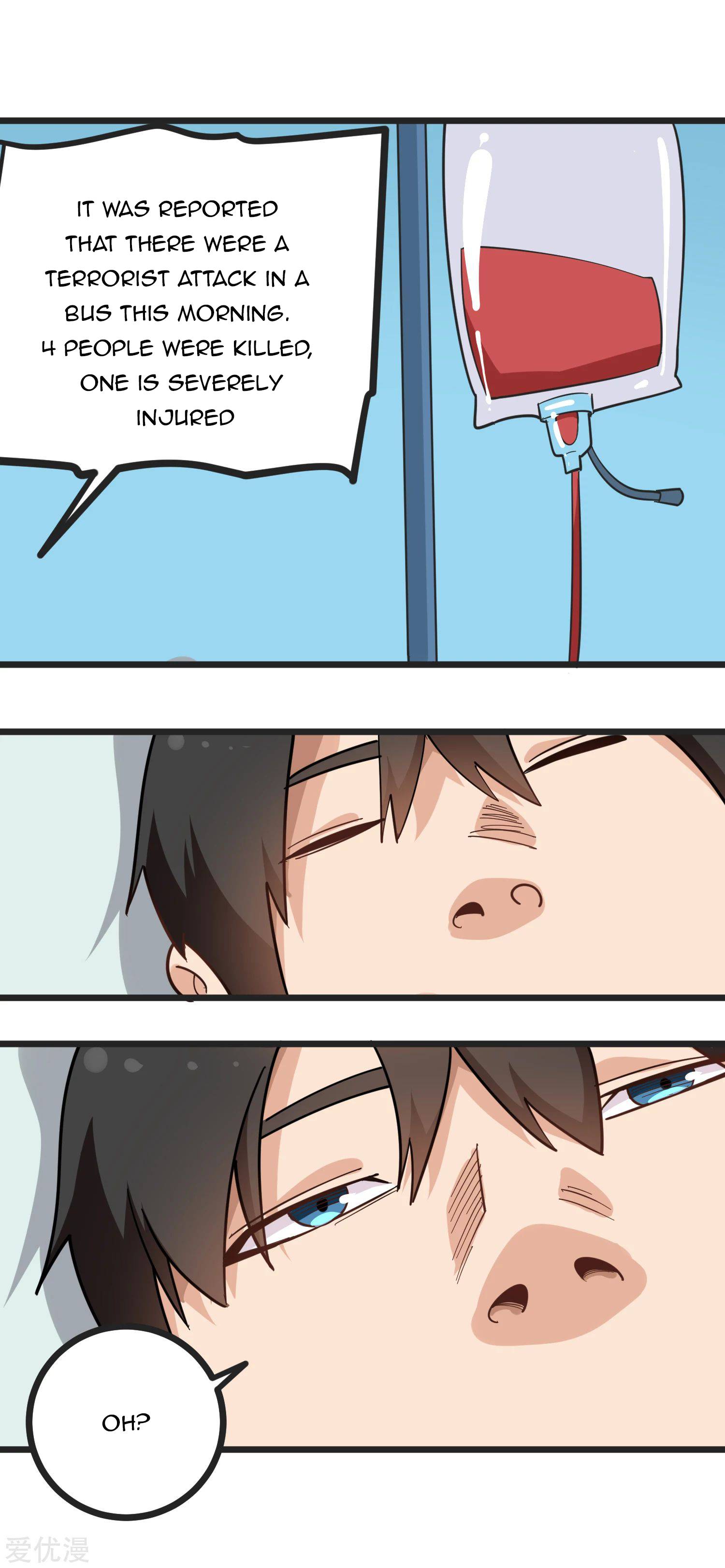 Page 3 of Chapter 202