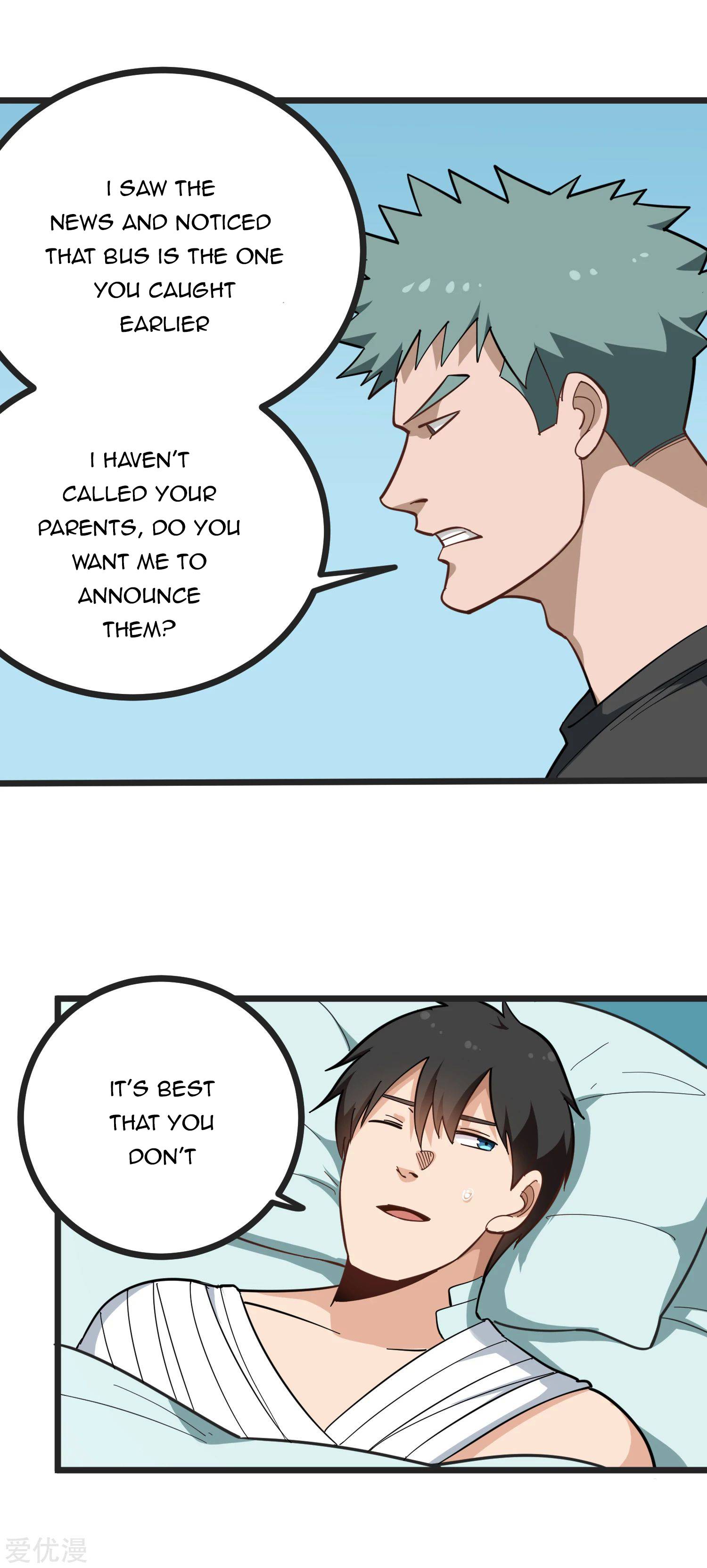 Page 5 of Chapter 202