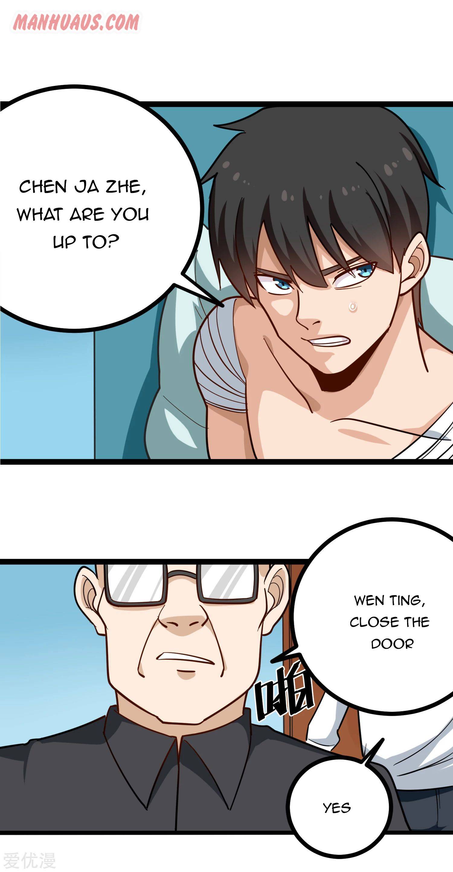 Page 2 of Chapter 203
