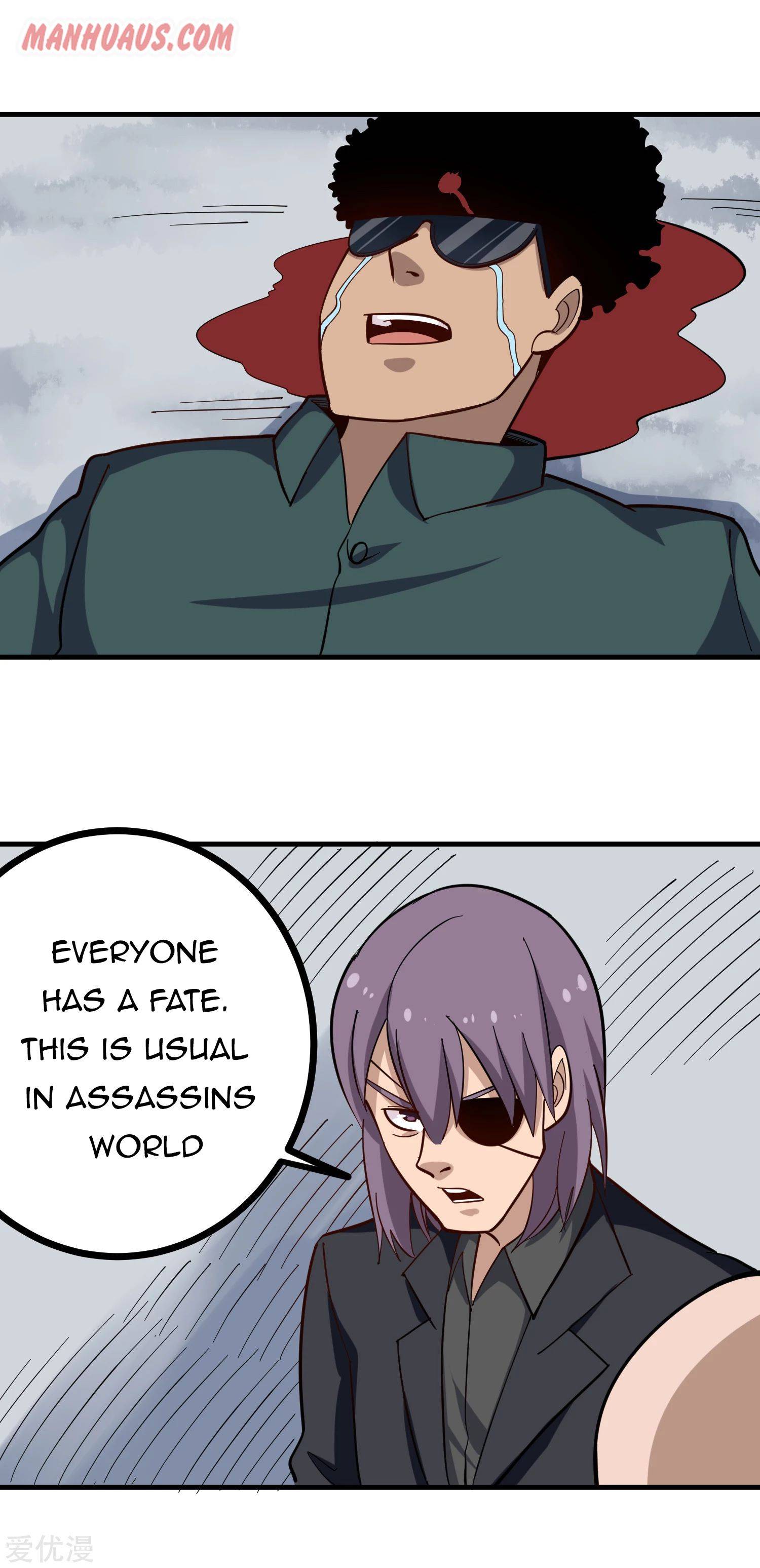 Page 2 of Chapter 206