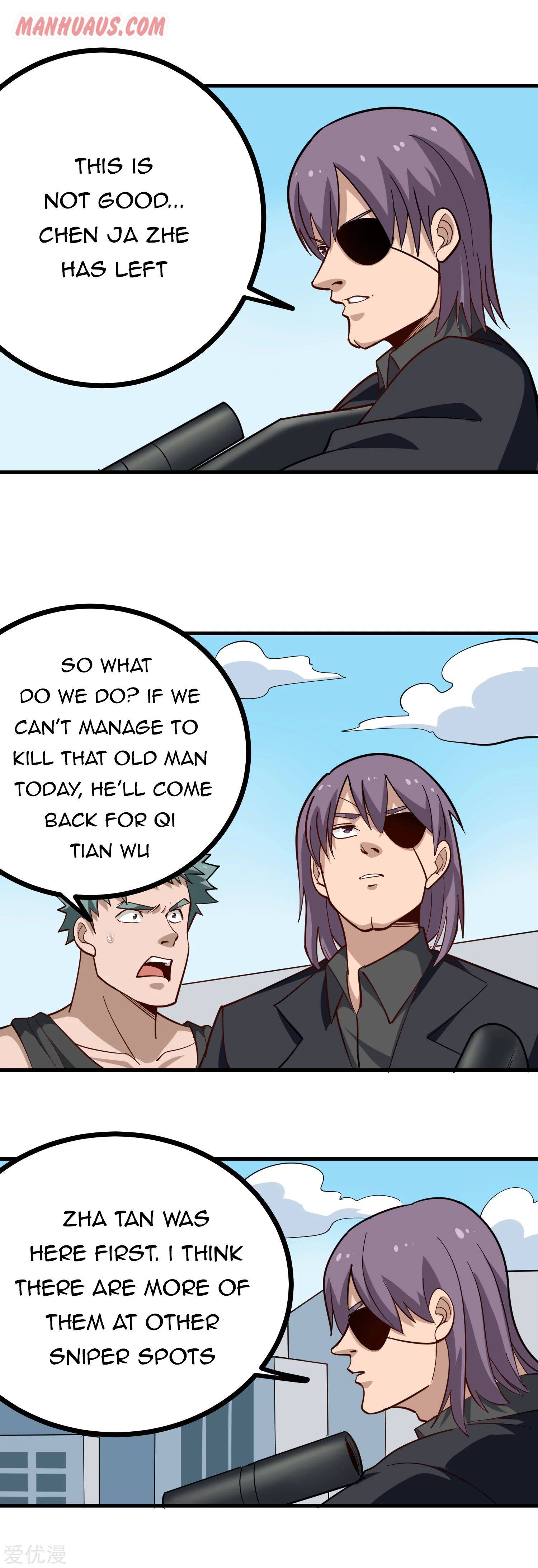 Page 4 of Chapter 206