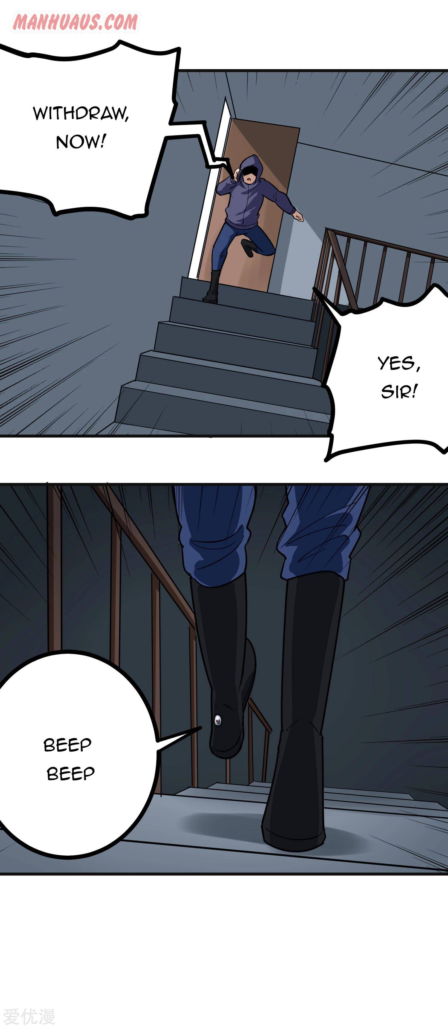 Page 9 of Chapter 206