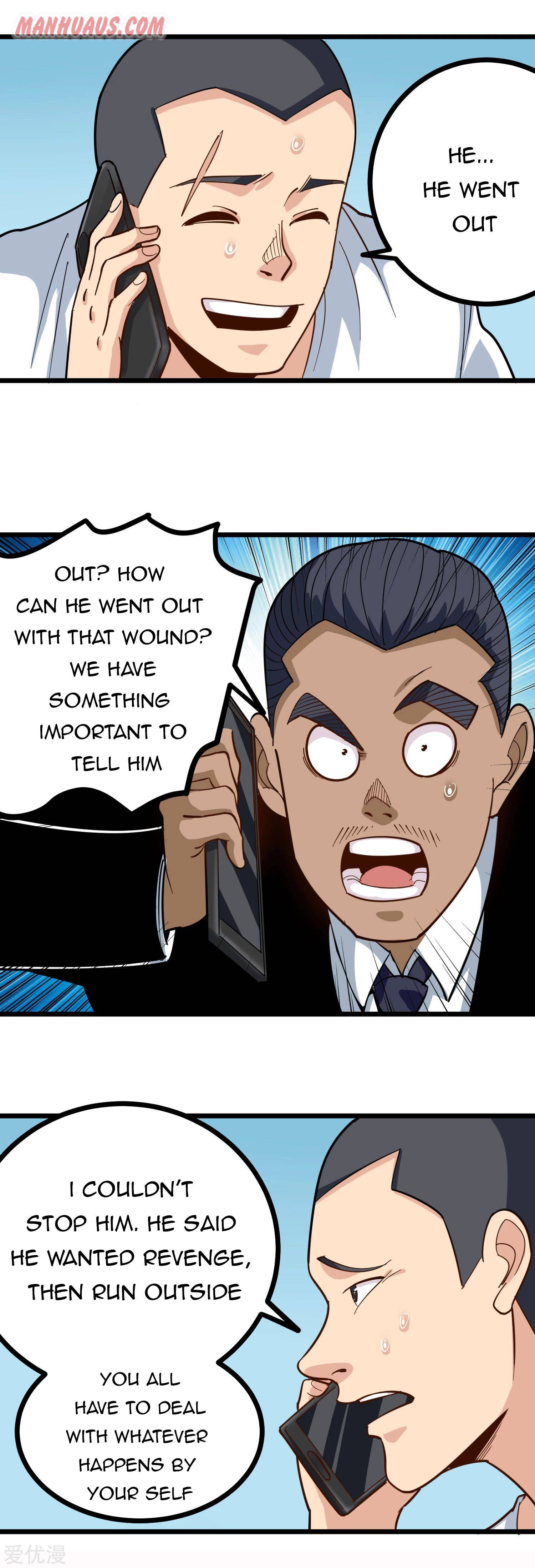 Page 5 of Chapter 207