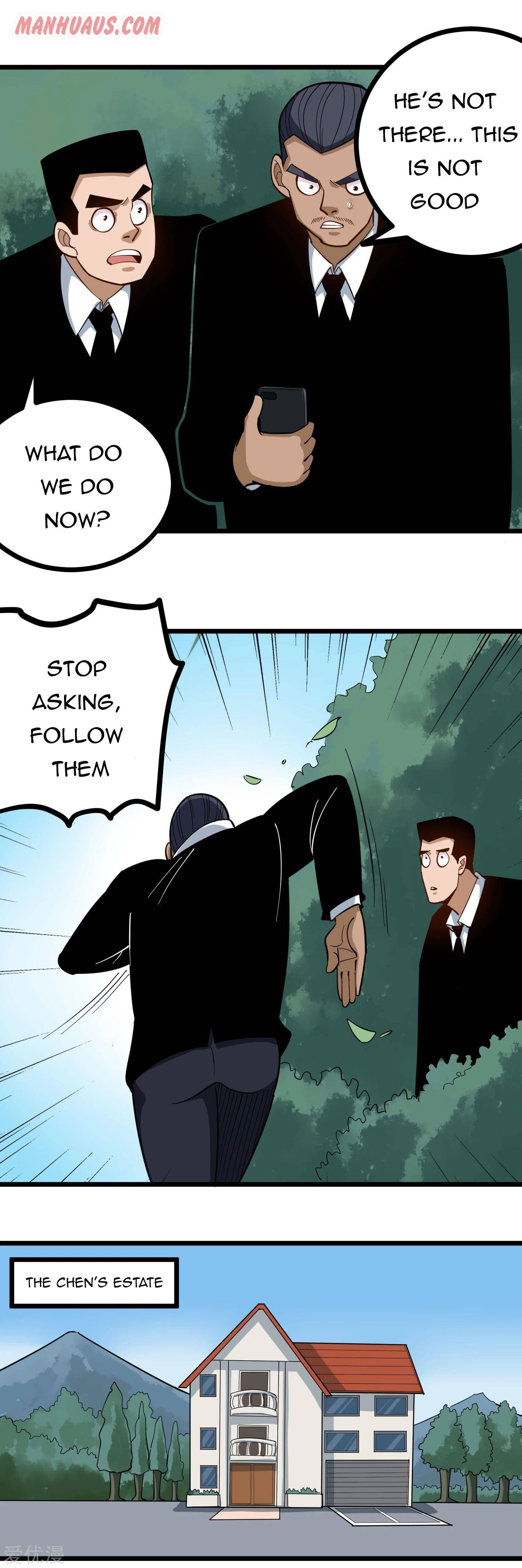 Page 6 of Chapter 207