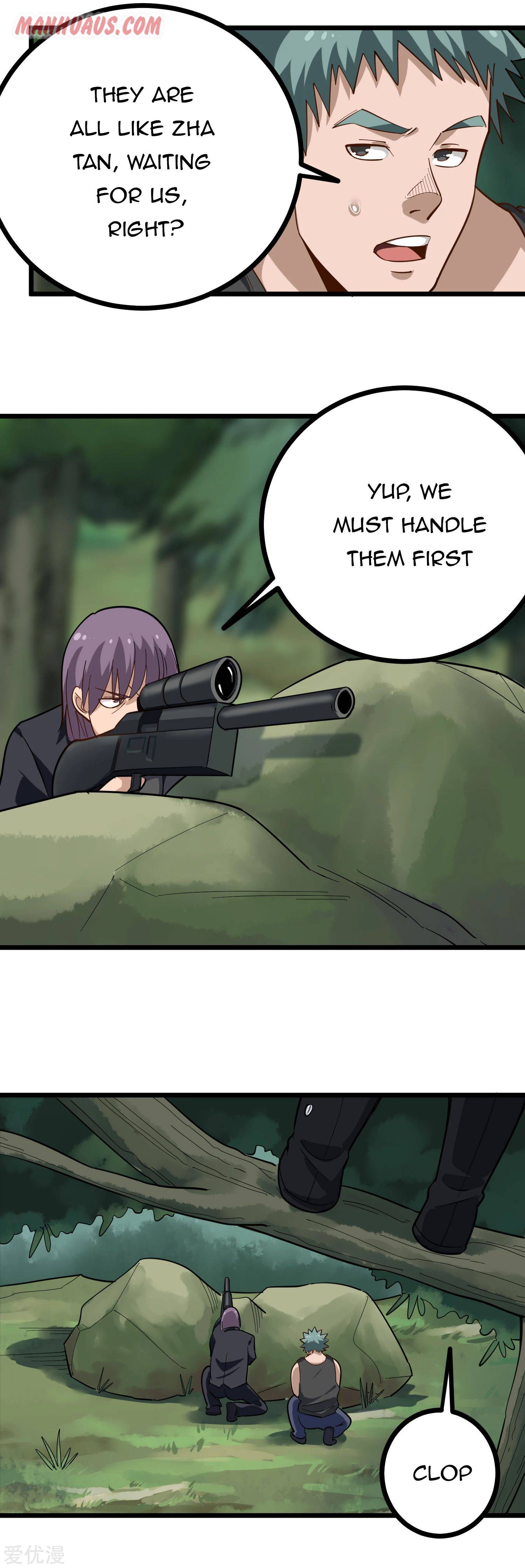 Page 8 of Chapter 207