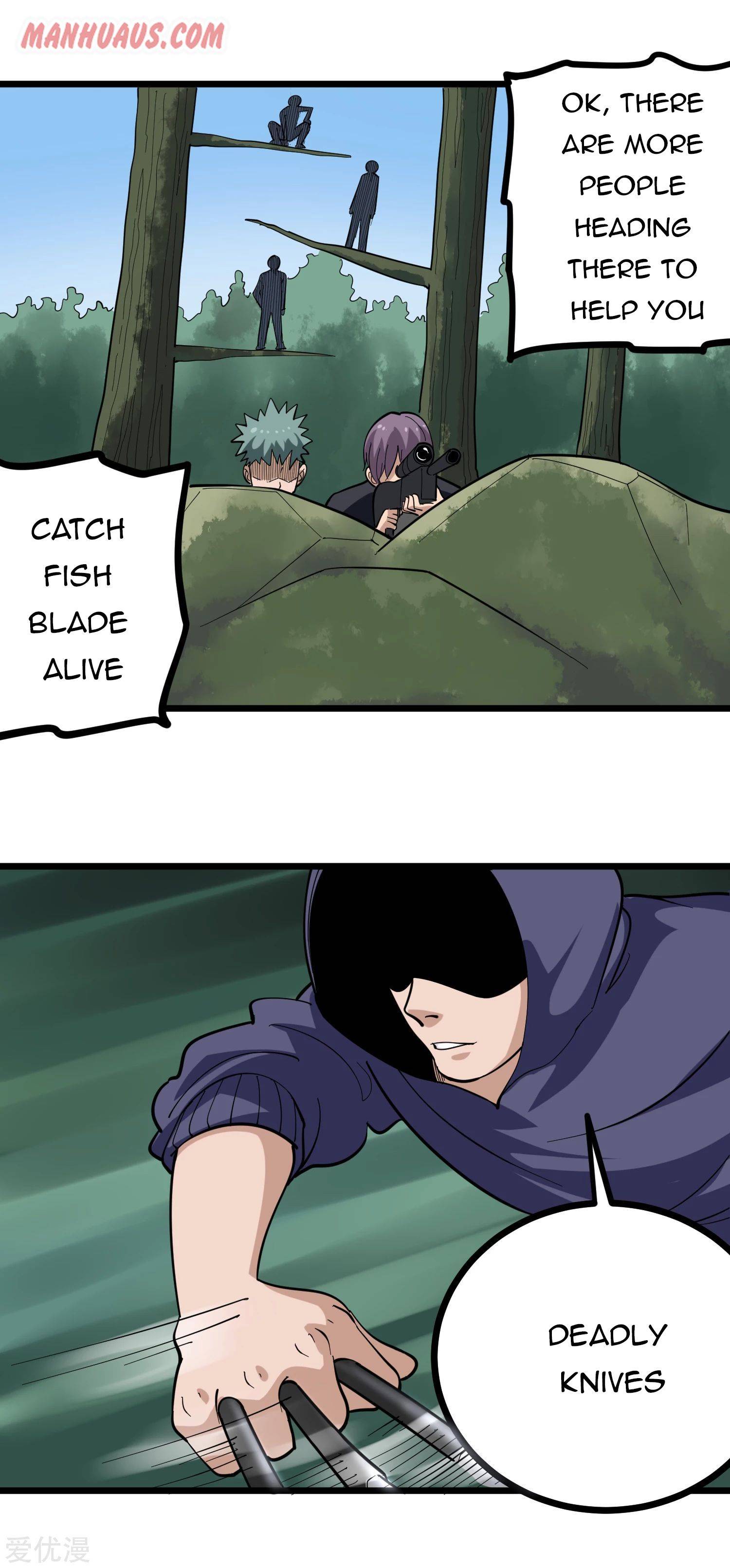 Page 3 of Chapter 208