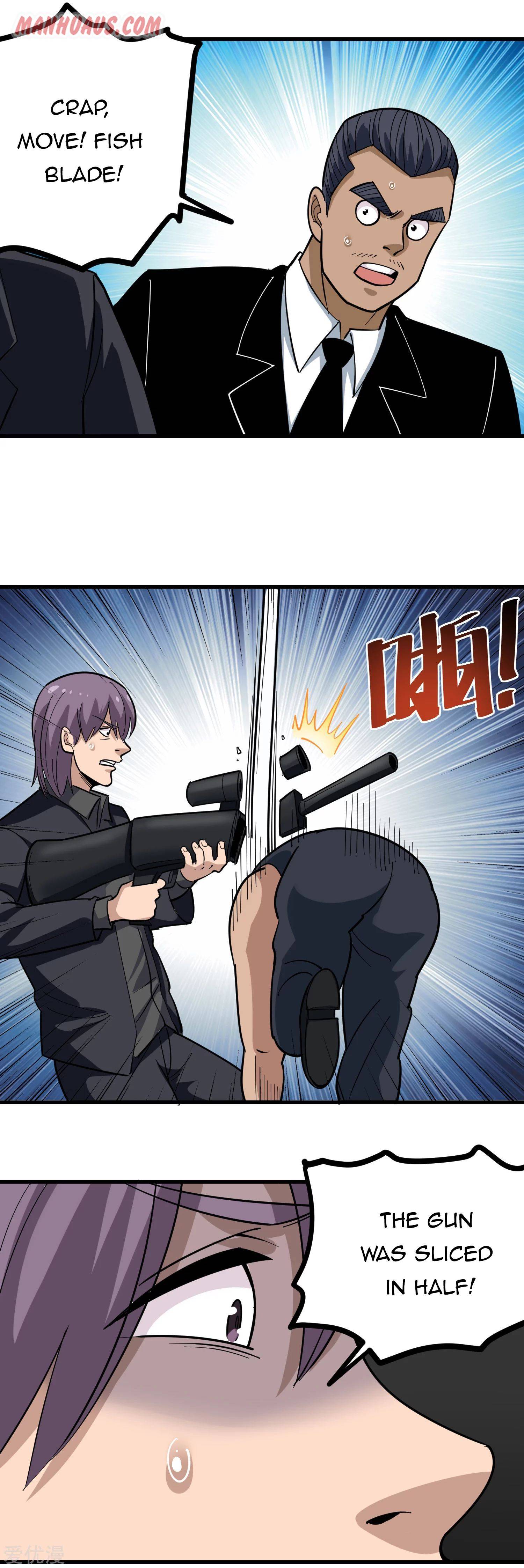 Page 6 of Chapter 209