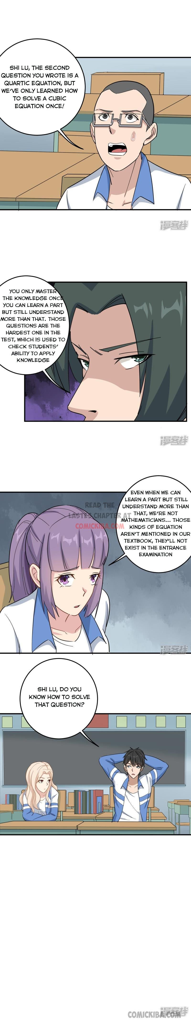 Page 4 of Chapter 21