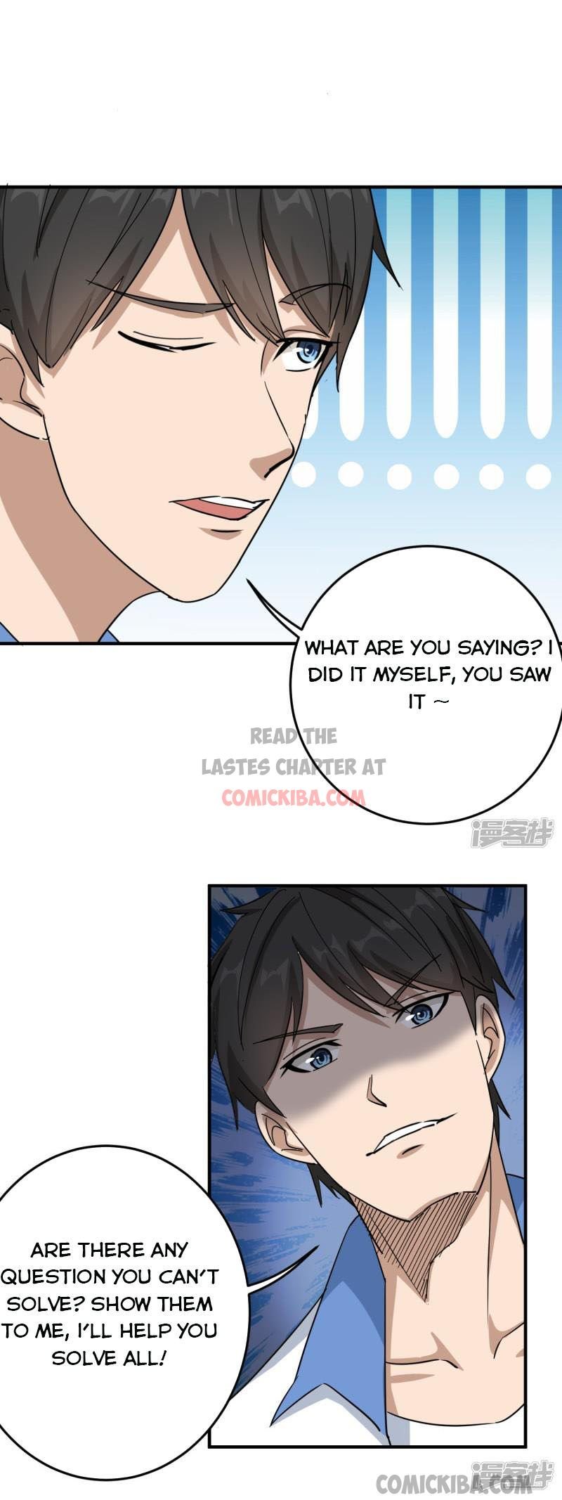 Page 7 of Chapter 21