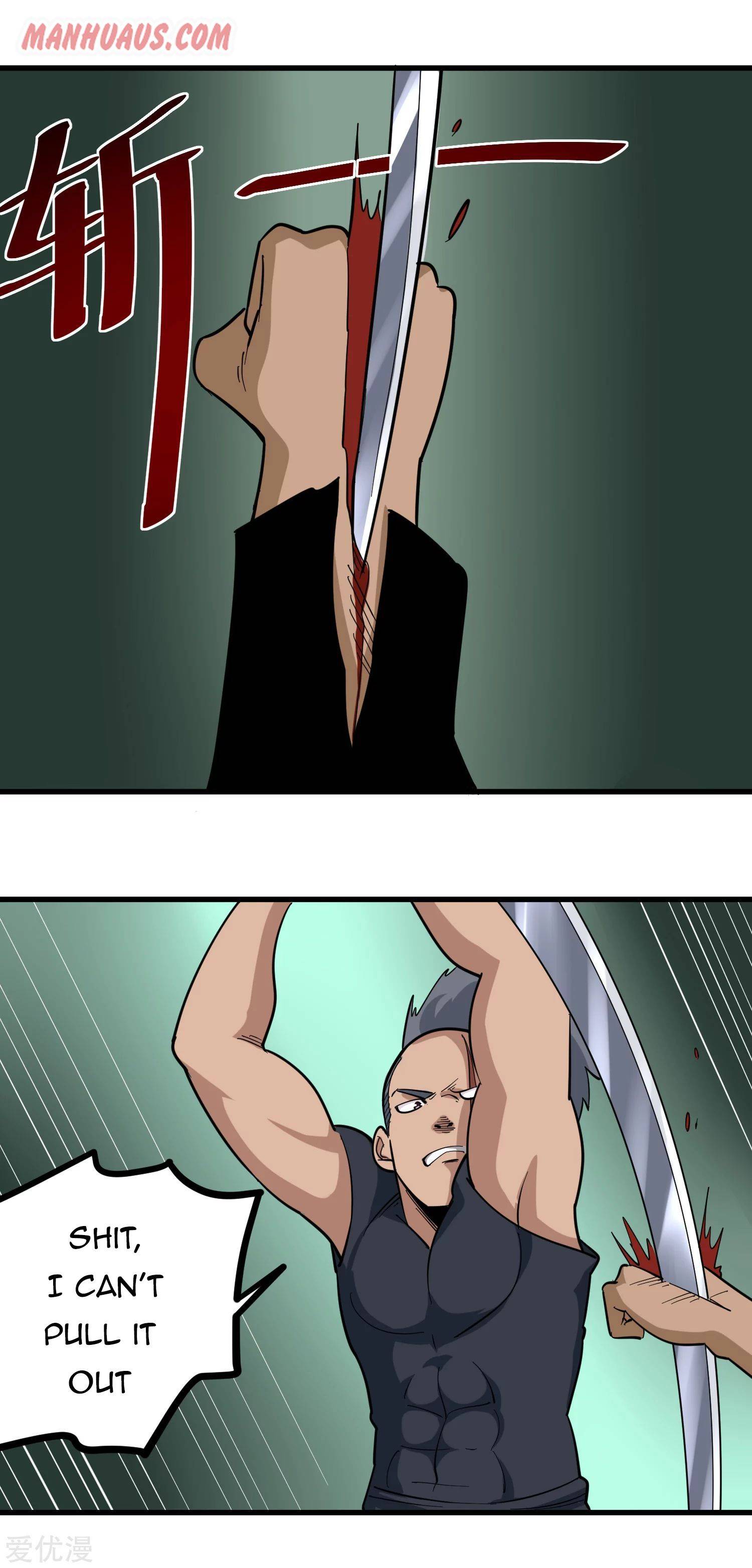 Page 7 of Chapter 210
