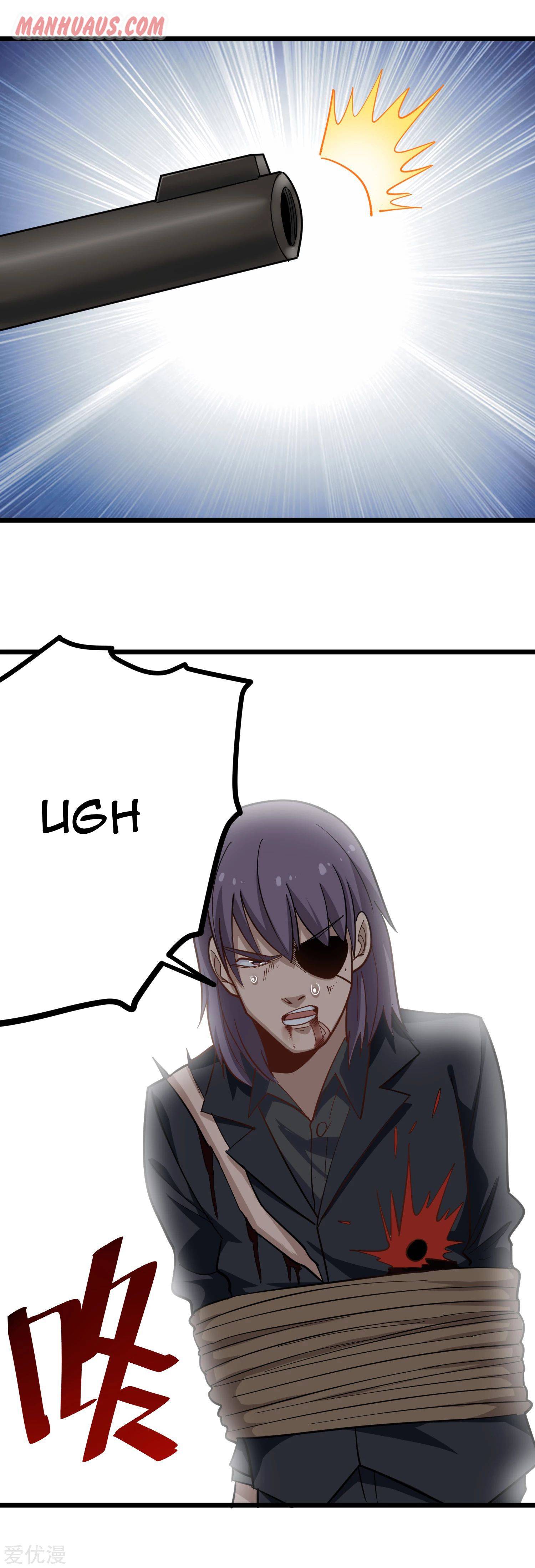 Page 6 of Chapter 211