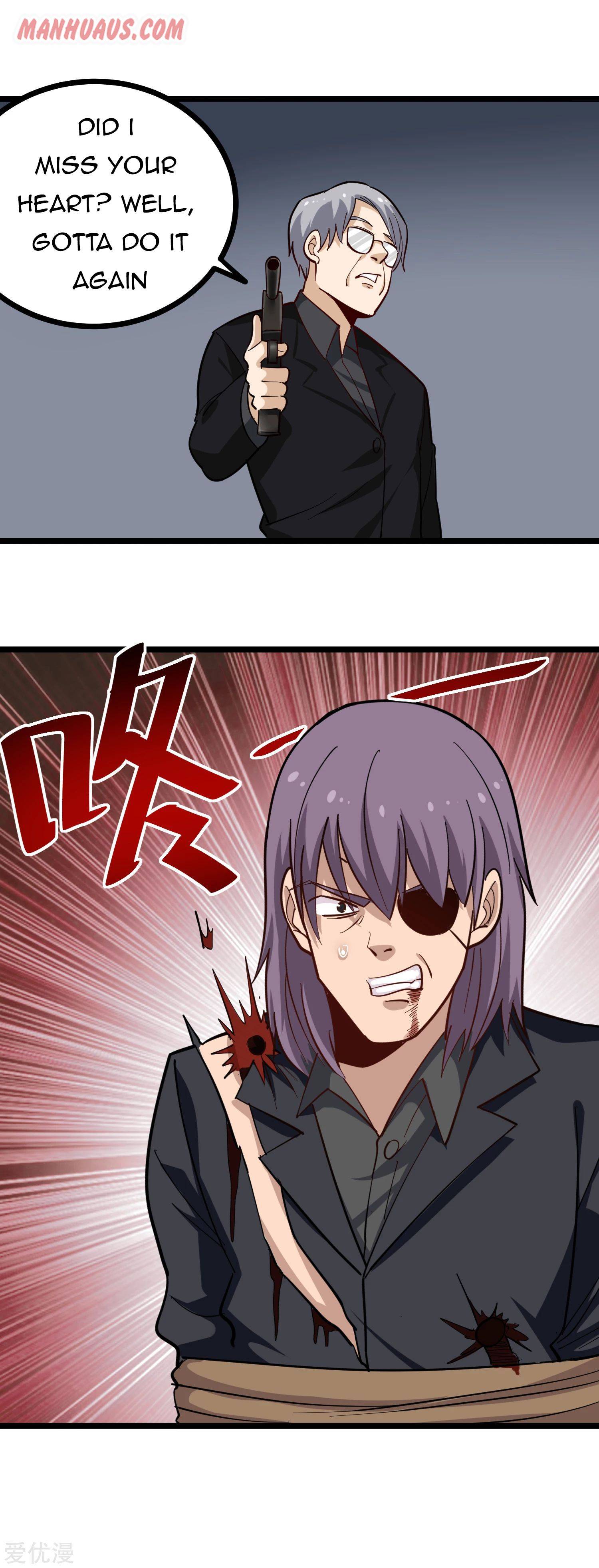 Page 8 of Chapter 211