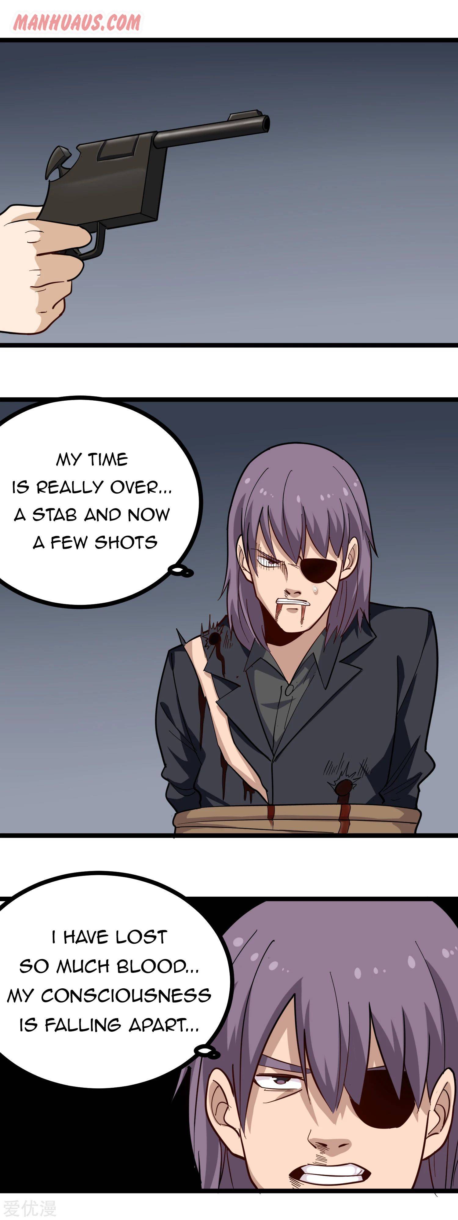 Page 2 of Chapter 212