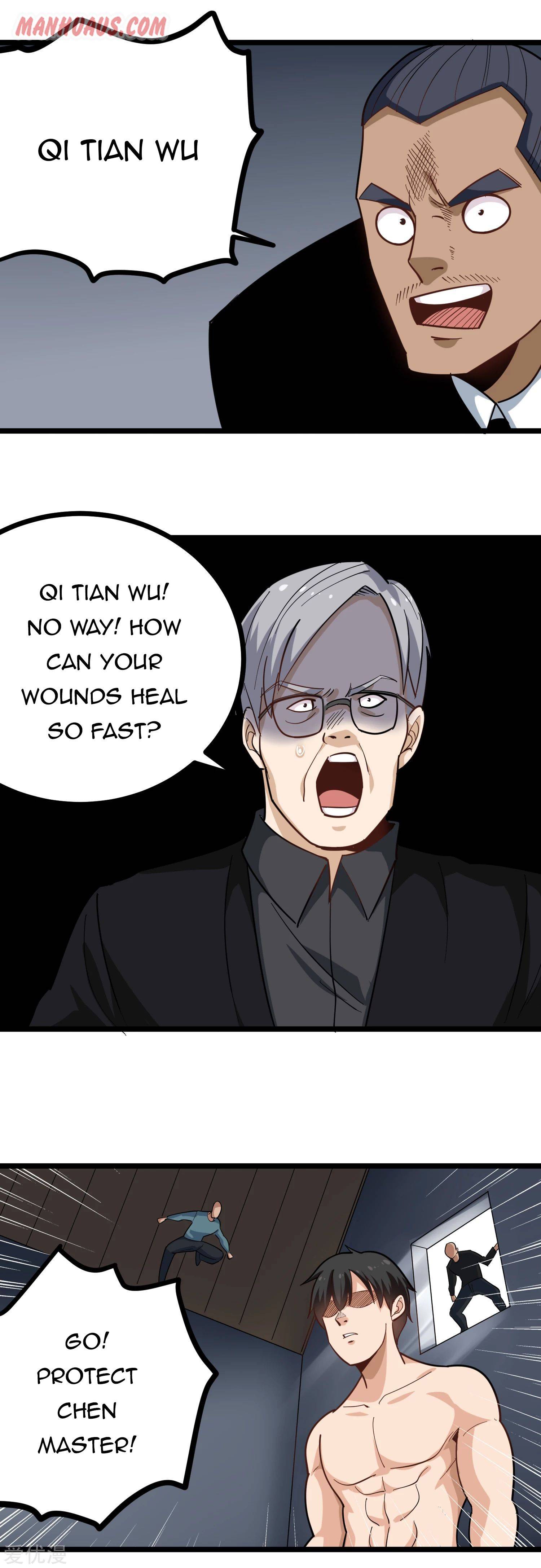 Page 4 of Chapter 212