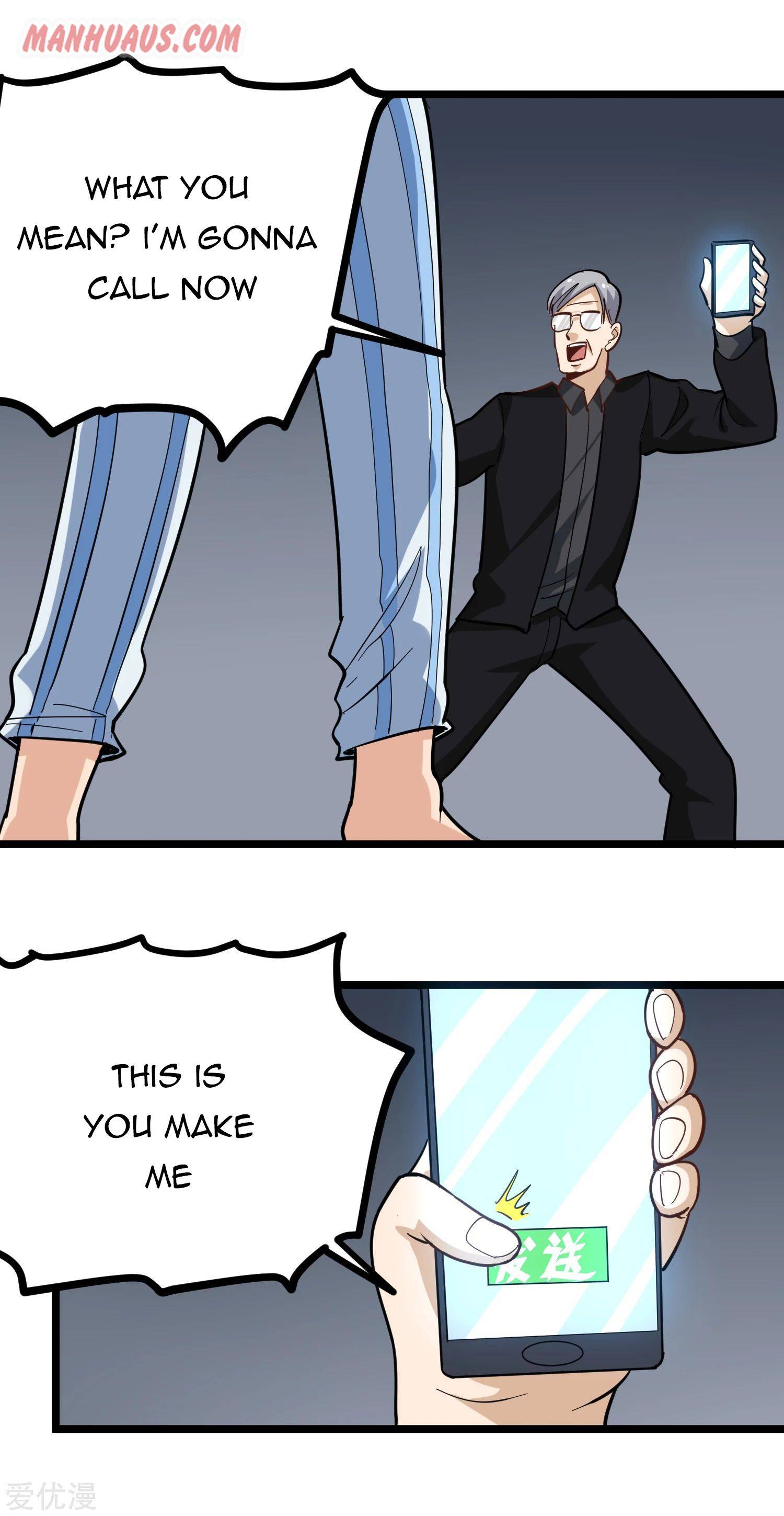 Page 7 of Chapter 212