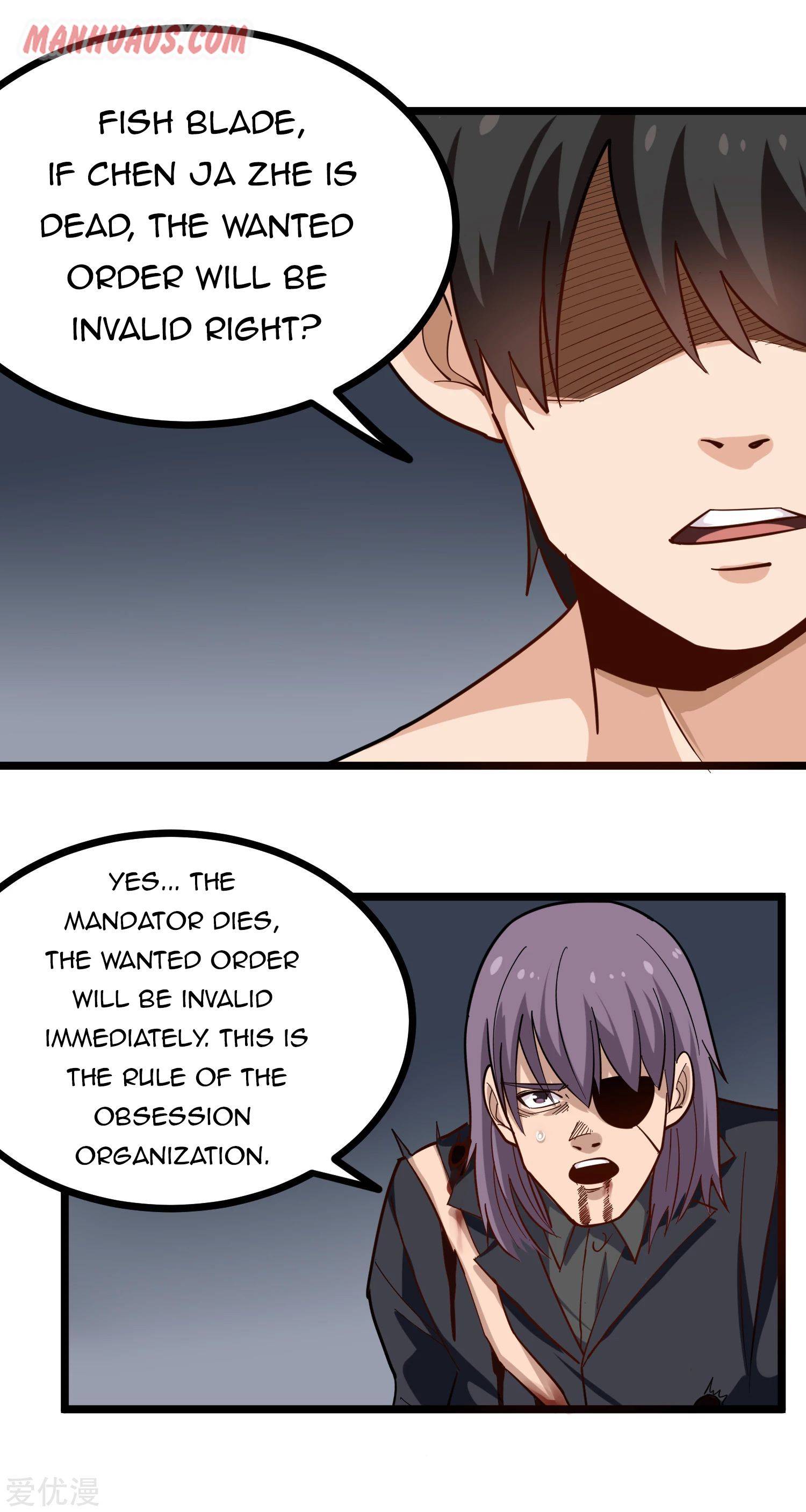 Page 8 of Chapter 212