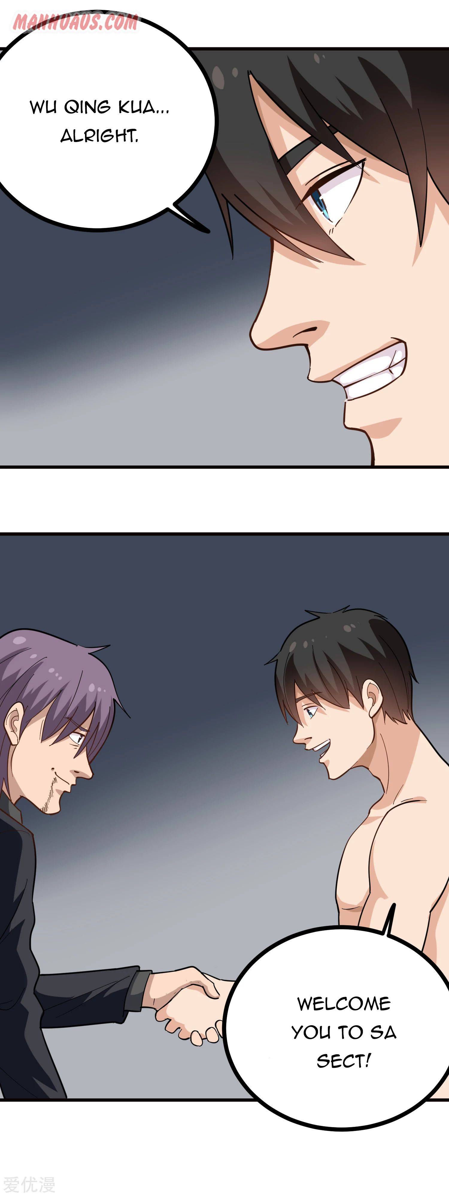 Page 9 of Chapter 213