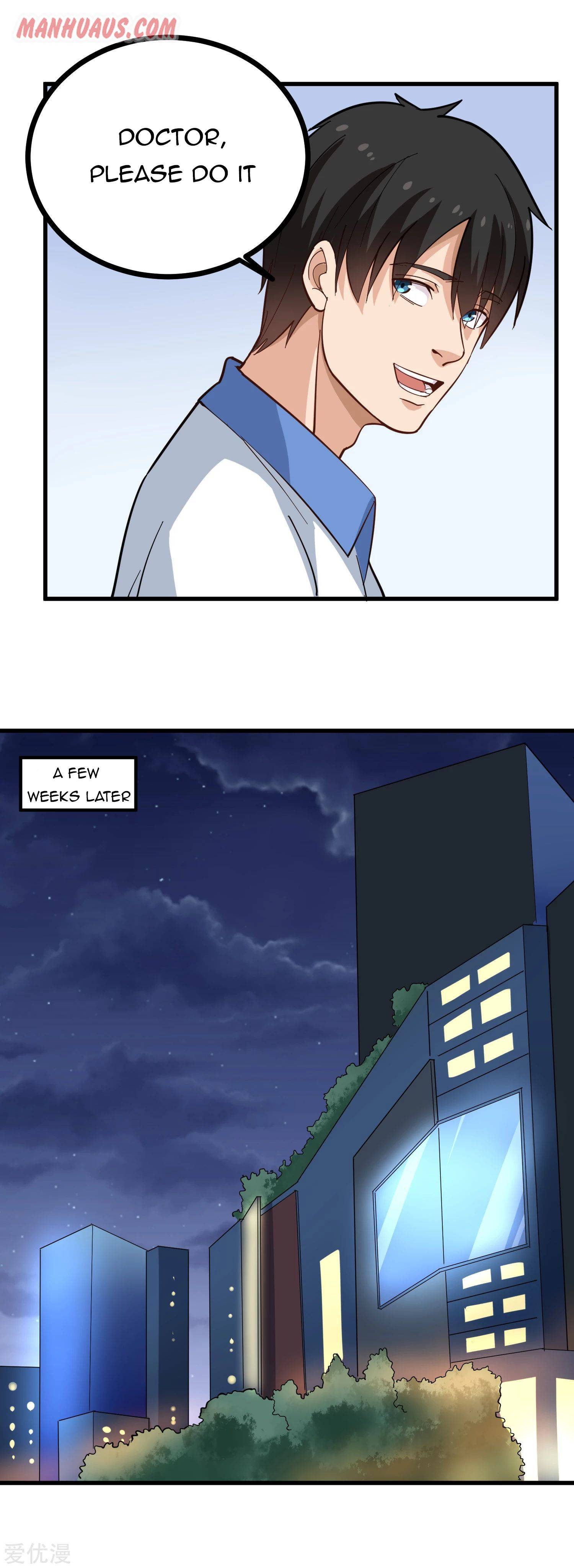 Page 7 of Chapter 214