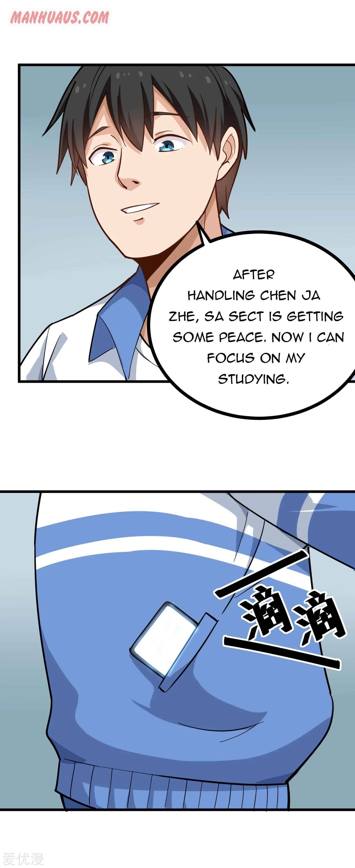 Page 3 of Chapter 215