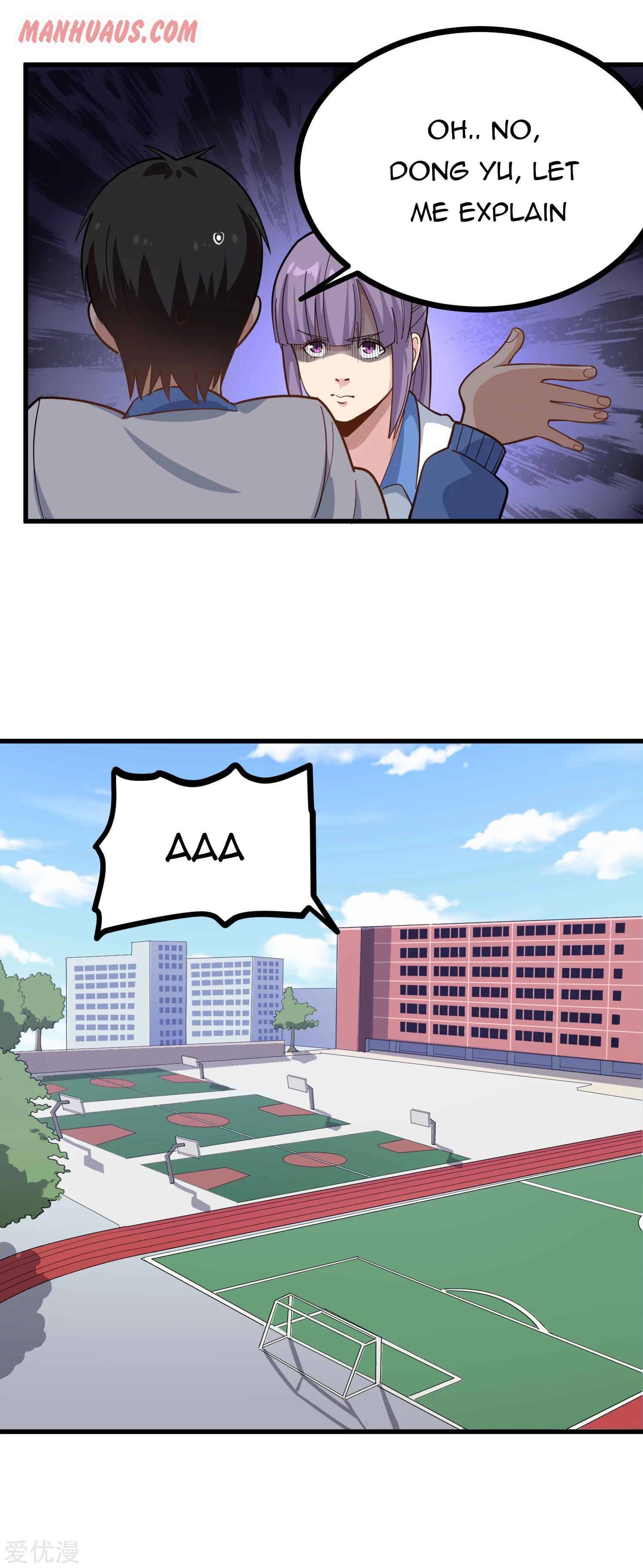 Page 10 of Chapter 215