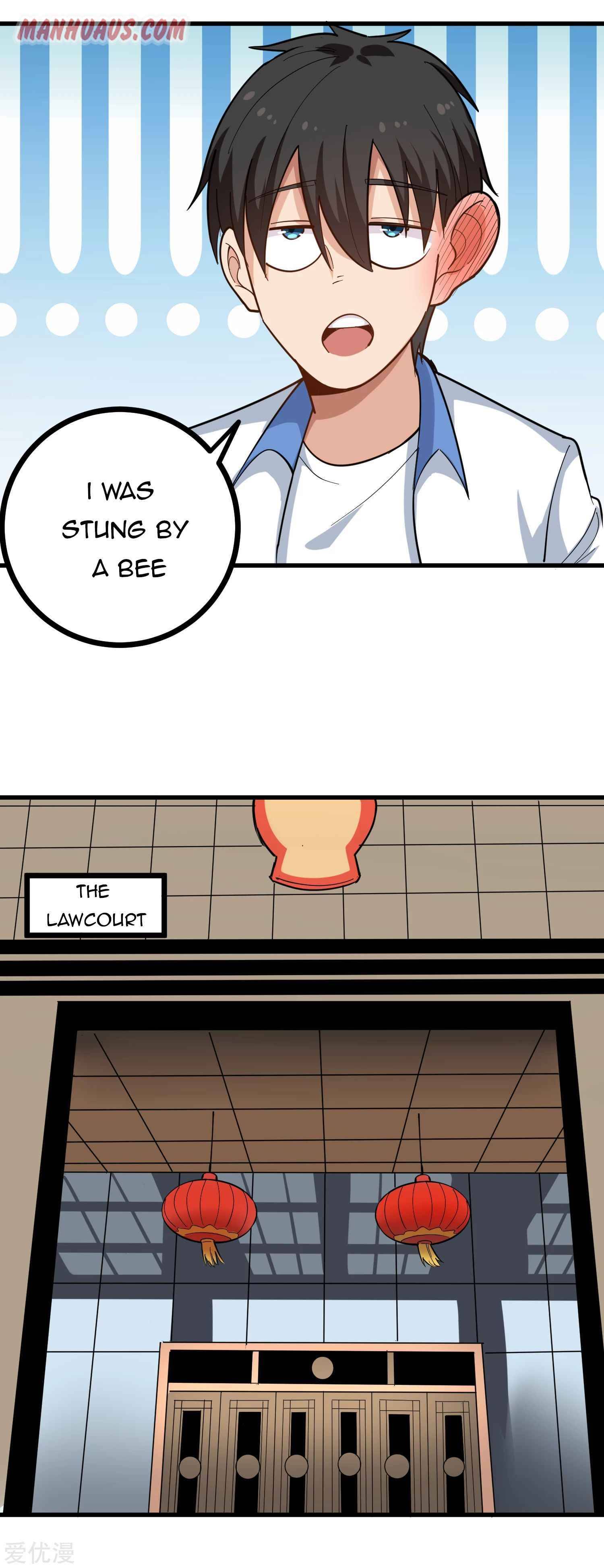 Page 2 of Chapter 216