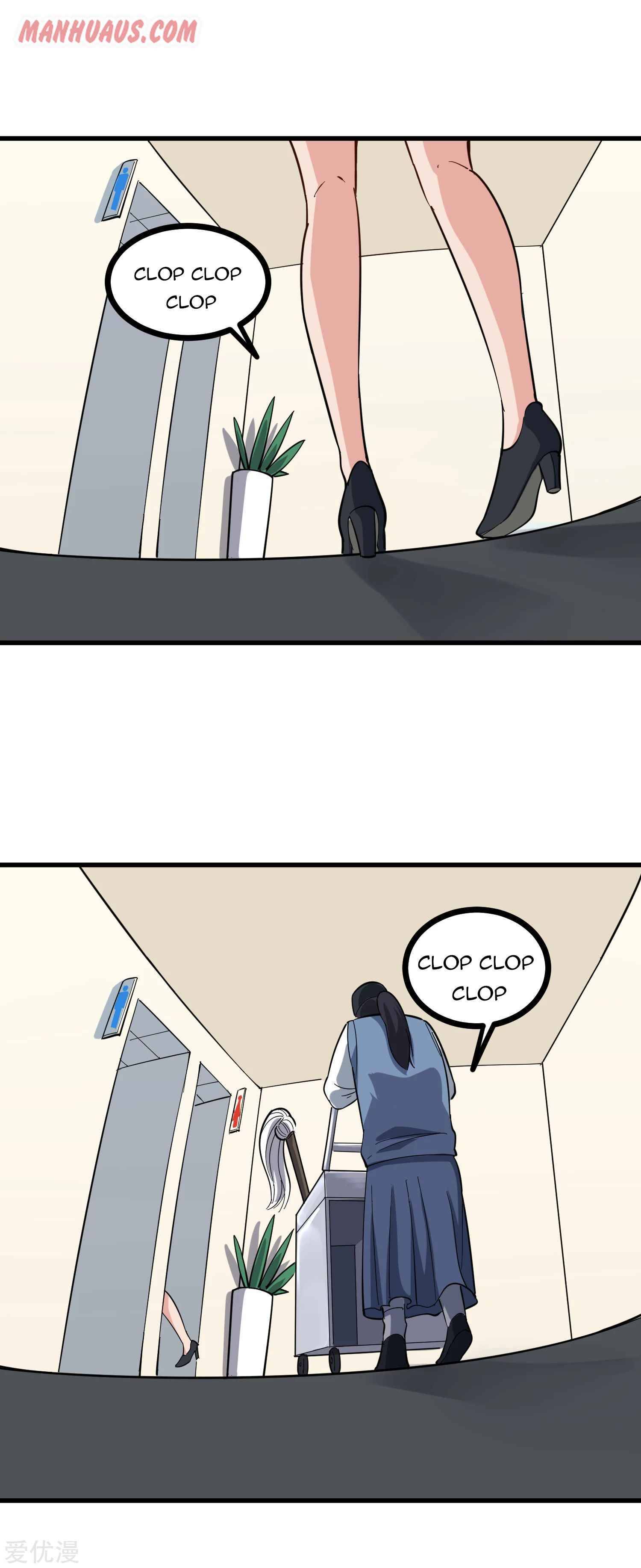 Page 4 of Chapter 216