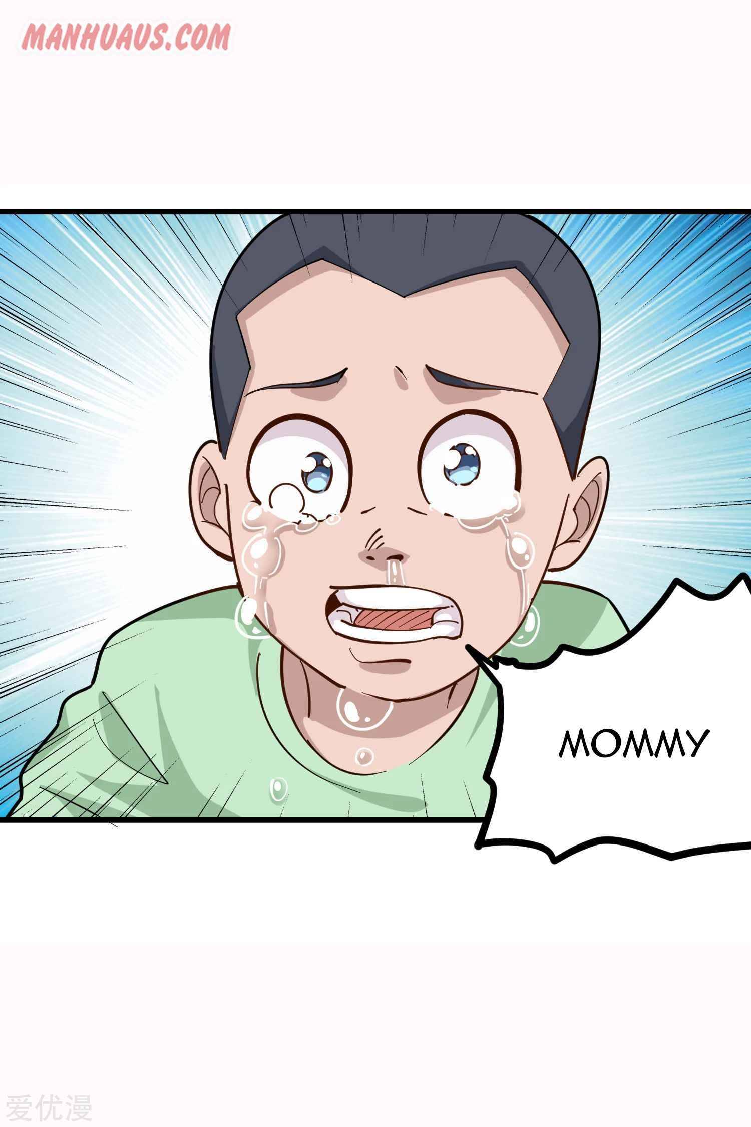 Page 7 of Chapter 217