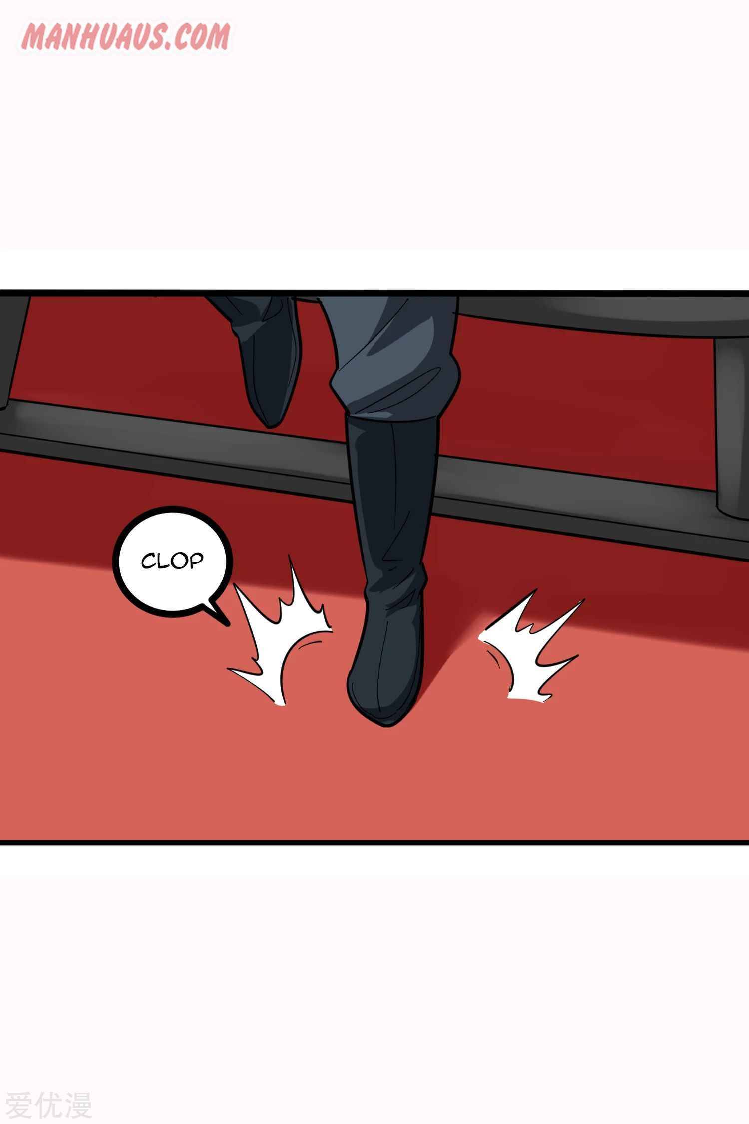 Page 9 of Chapter 217