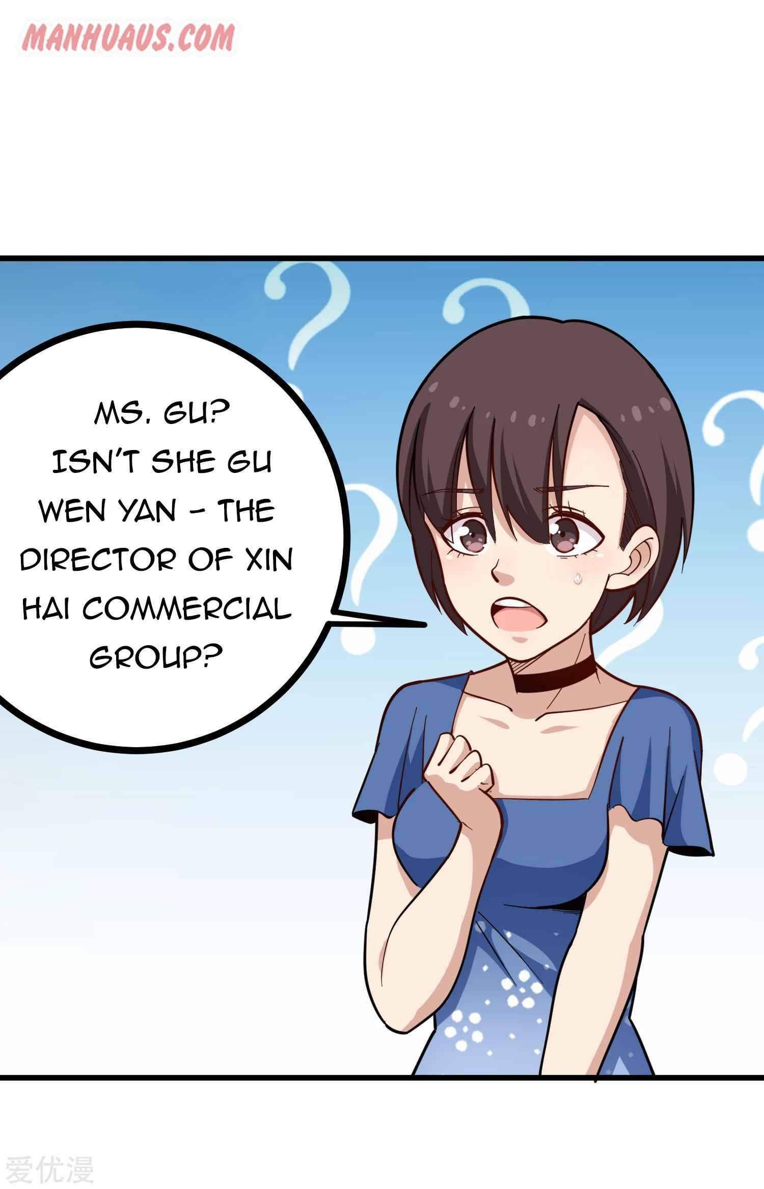 Page 2 of Chapter 219
