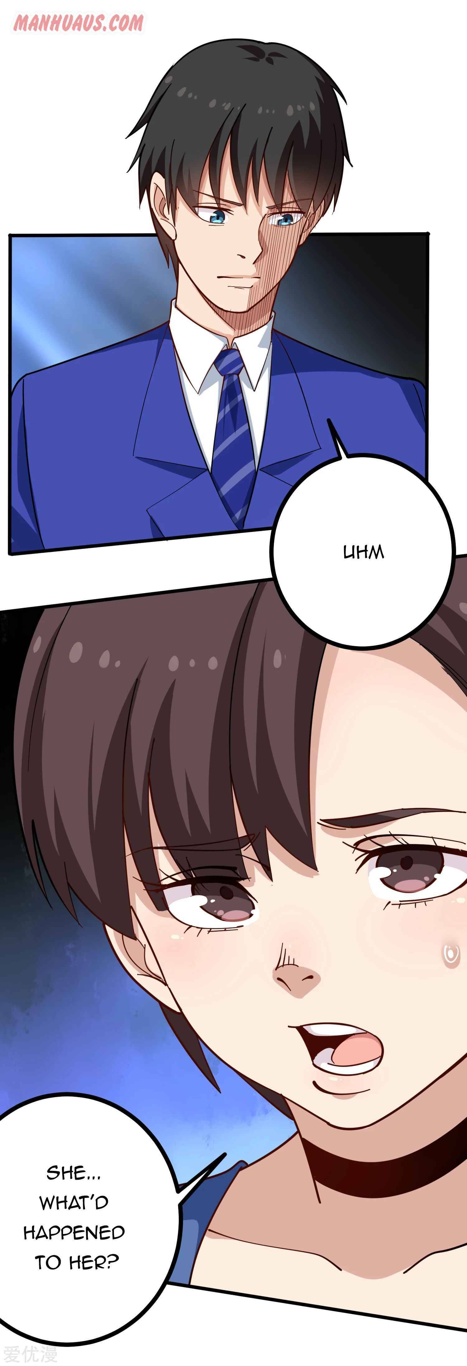 Page 3 of Chapter 219