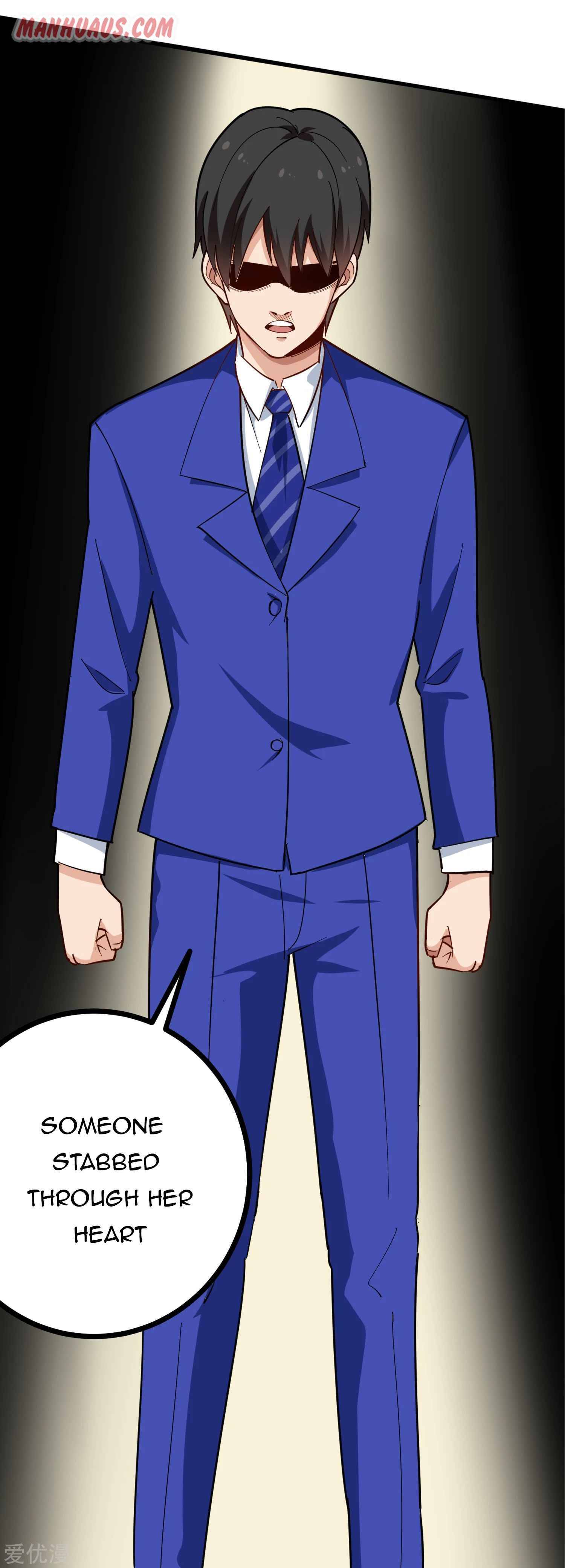 Page 4 of Chapter 219
