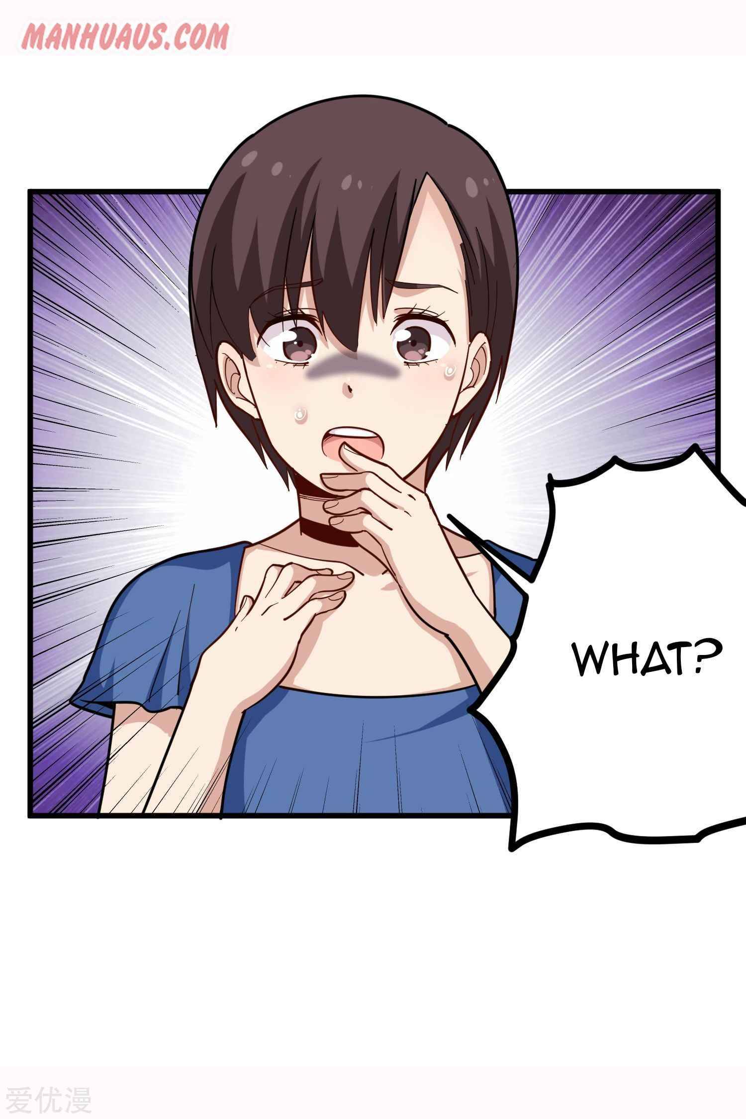 Page 5 of Chapter 219