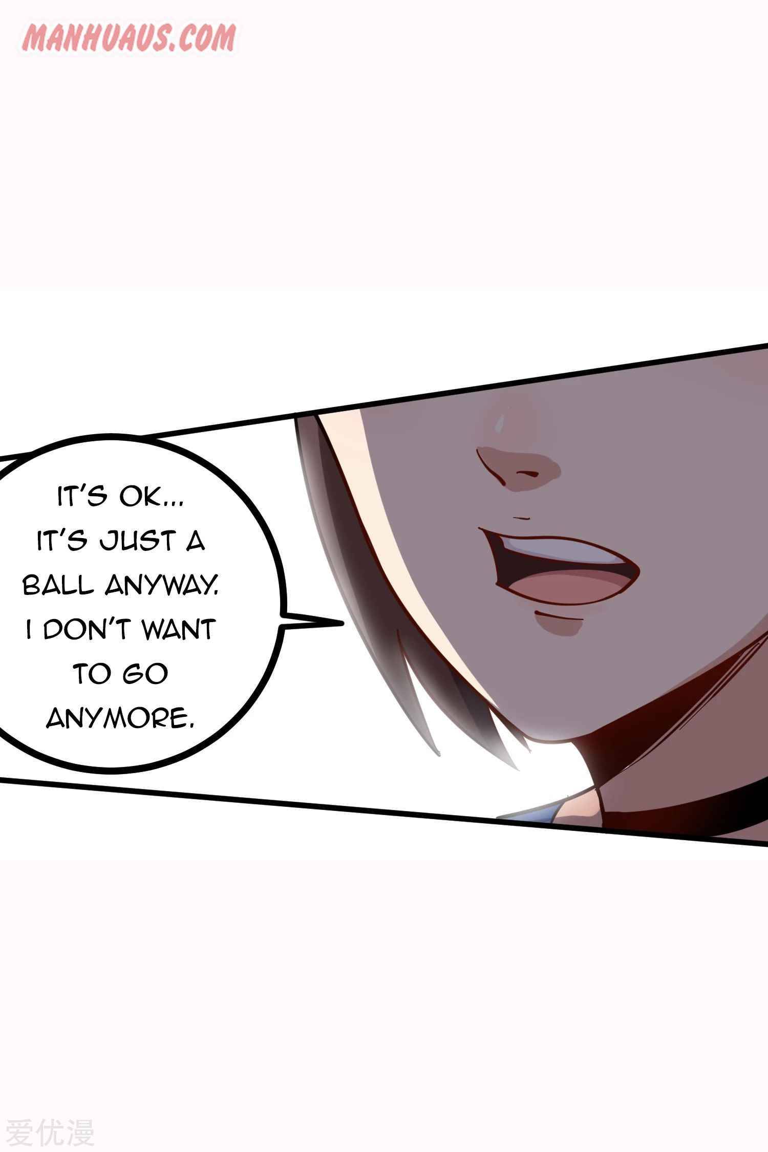Page 7 of Chapter 219