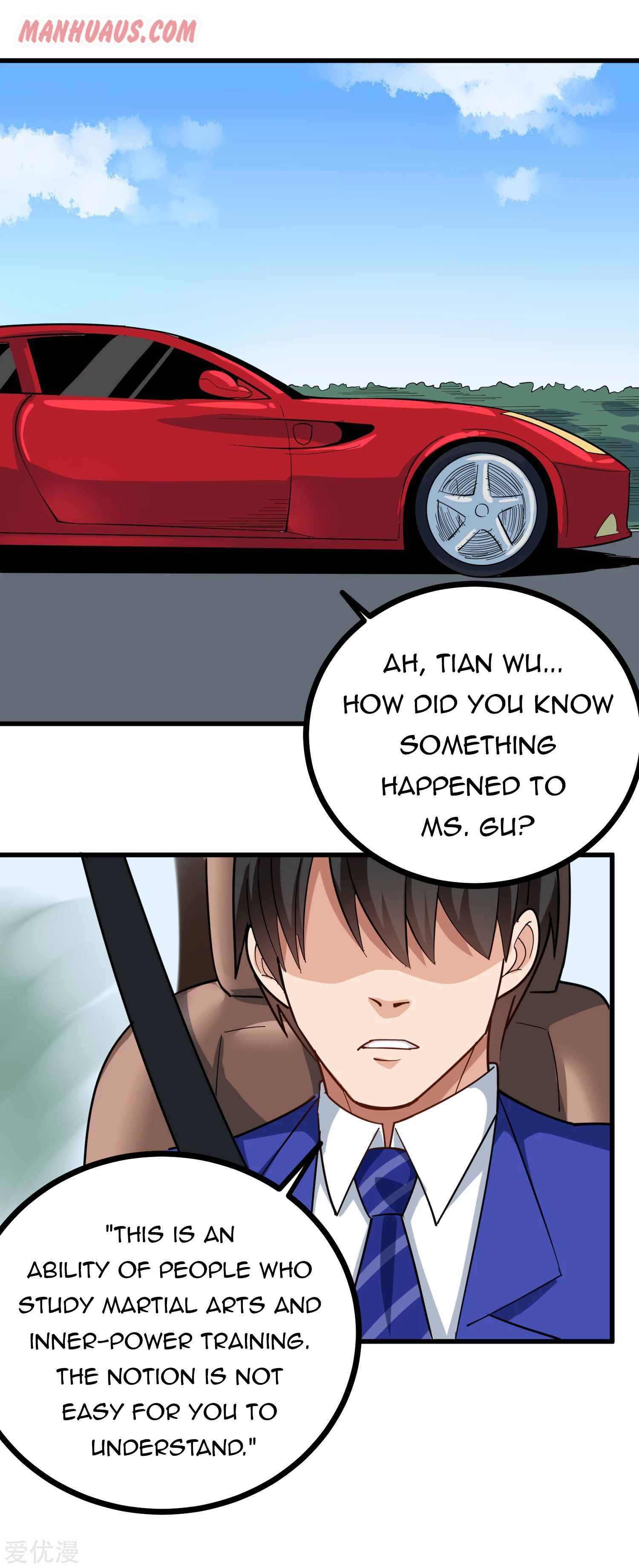 Page 10 of Chapter 219