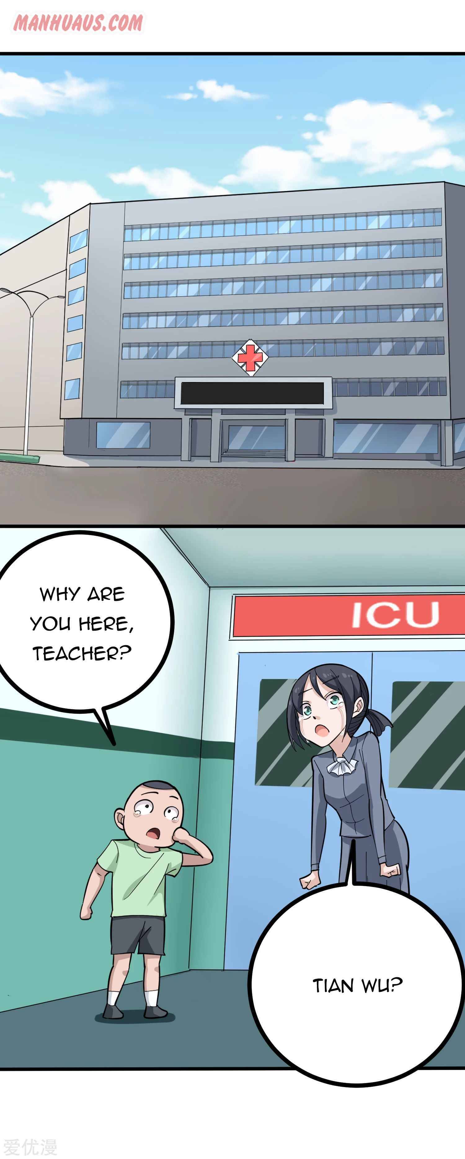 Page 13 of Chapter 219