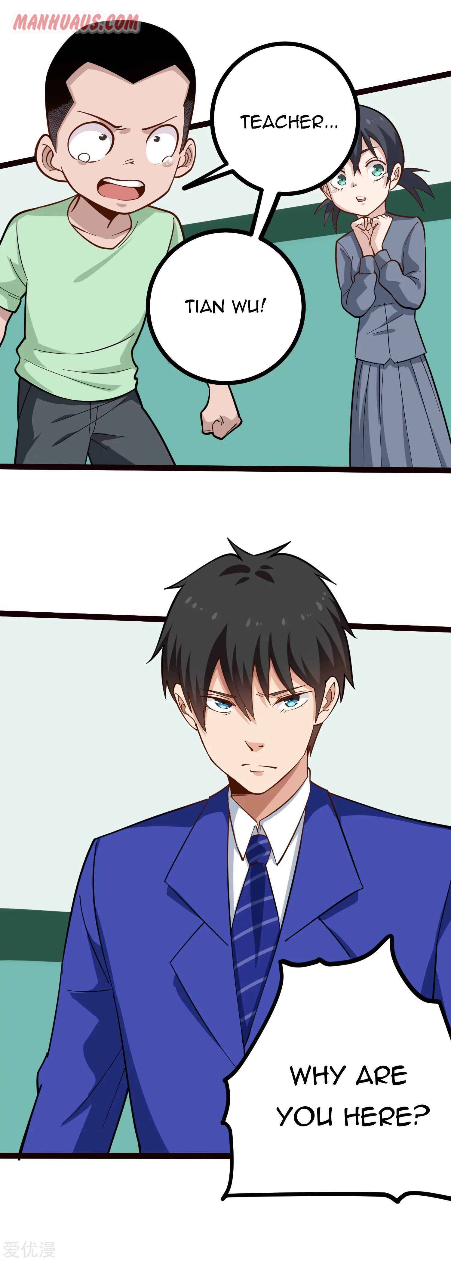 Page 2 of Chapter 220