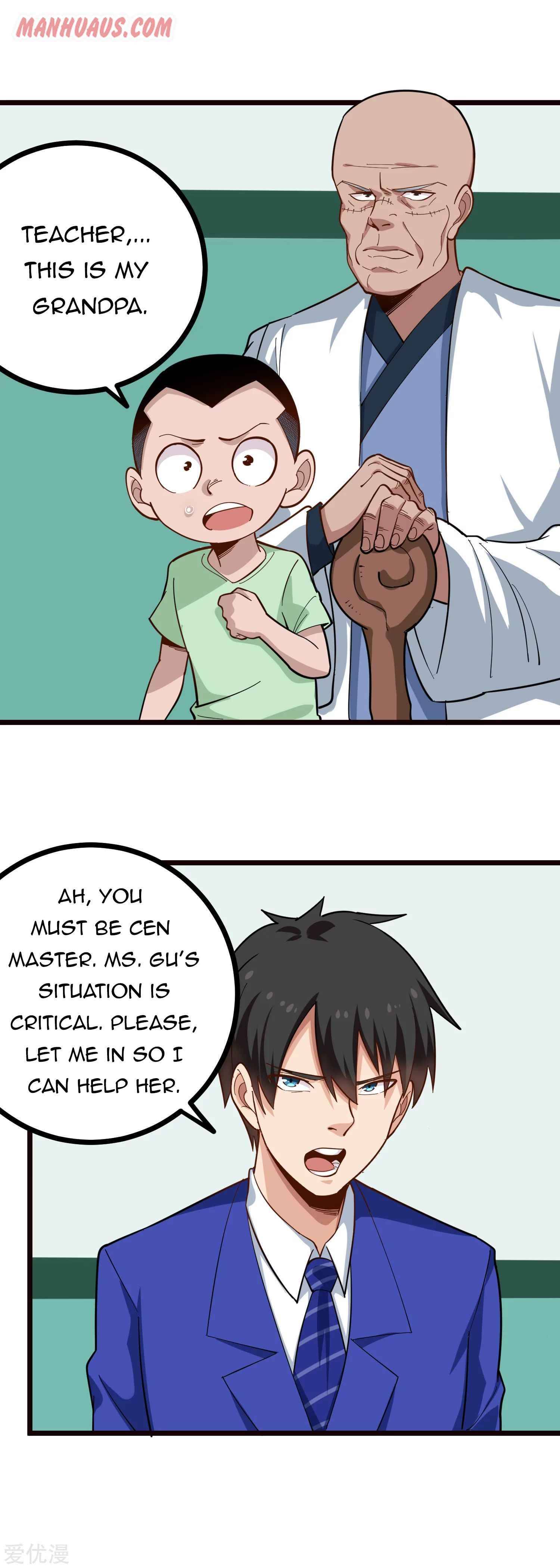 Page 5 of Chapter 220