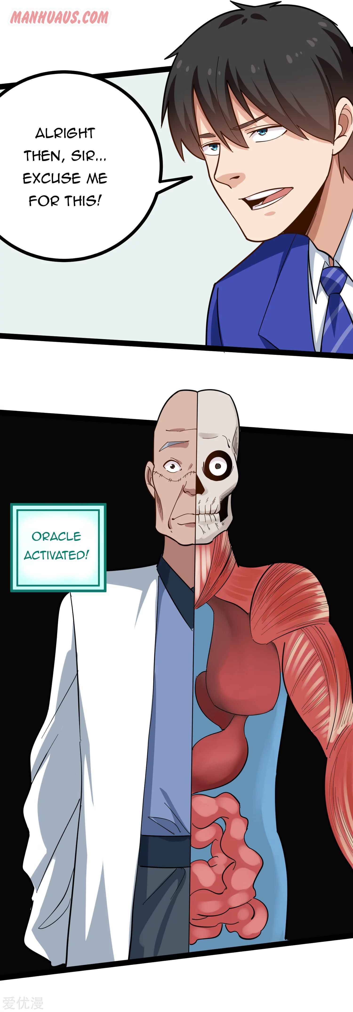 Page 8 of Chapter 220