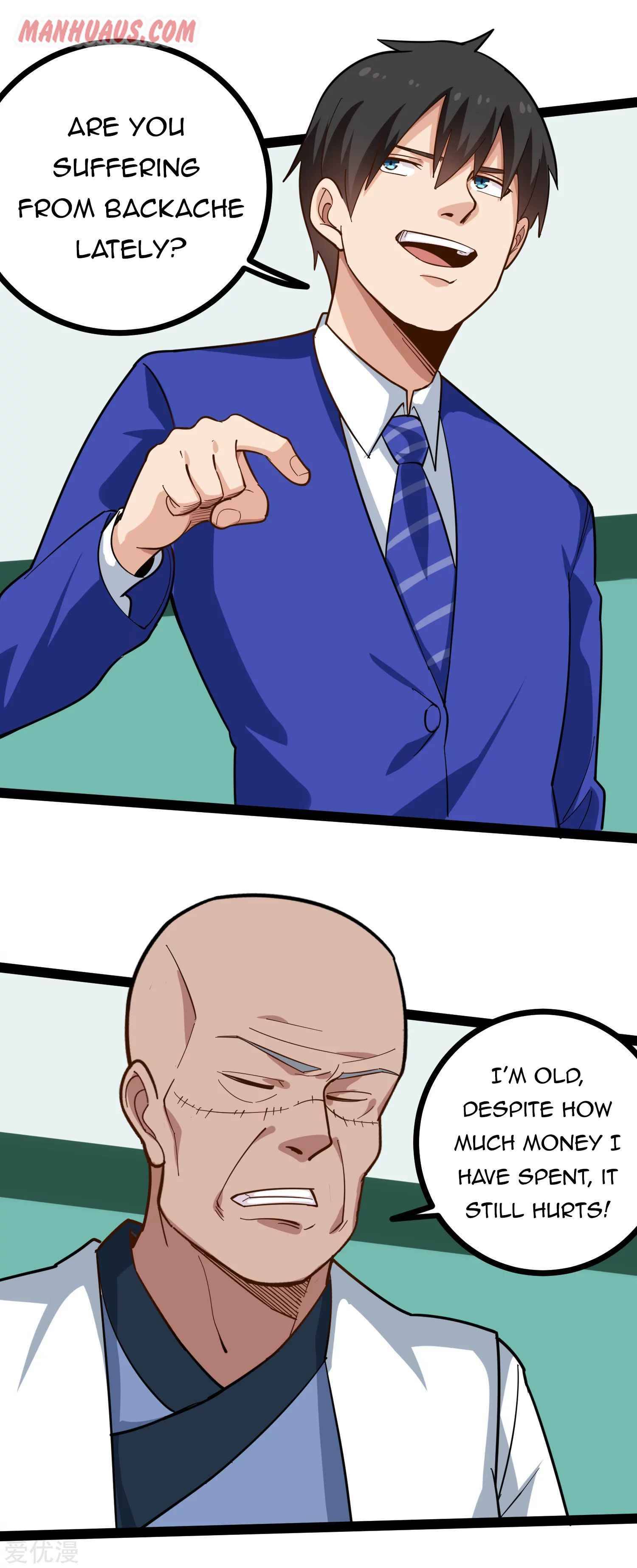 Page 9 of Chapter 220