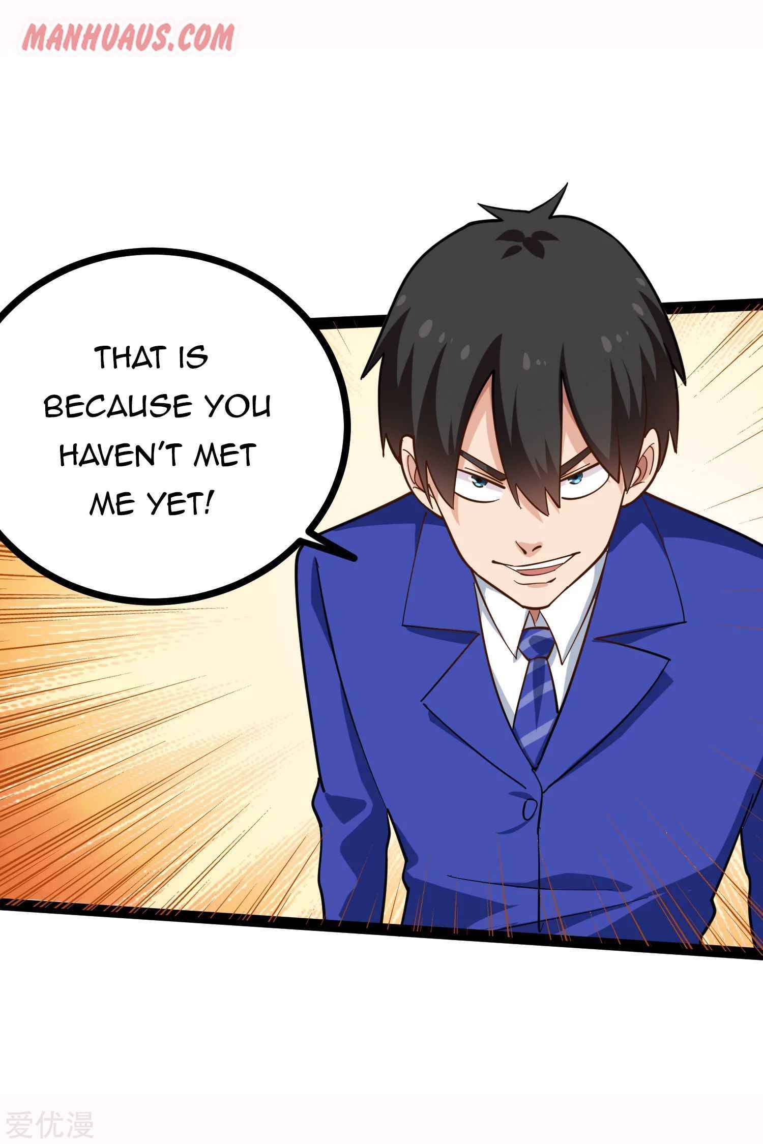 Page 10 of Chapter 220