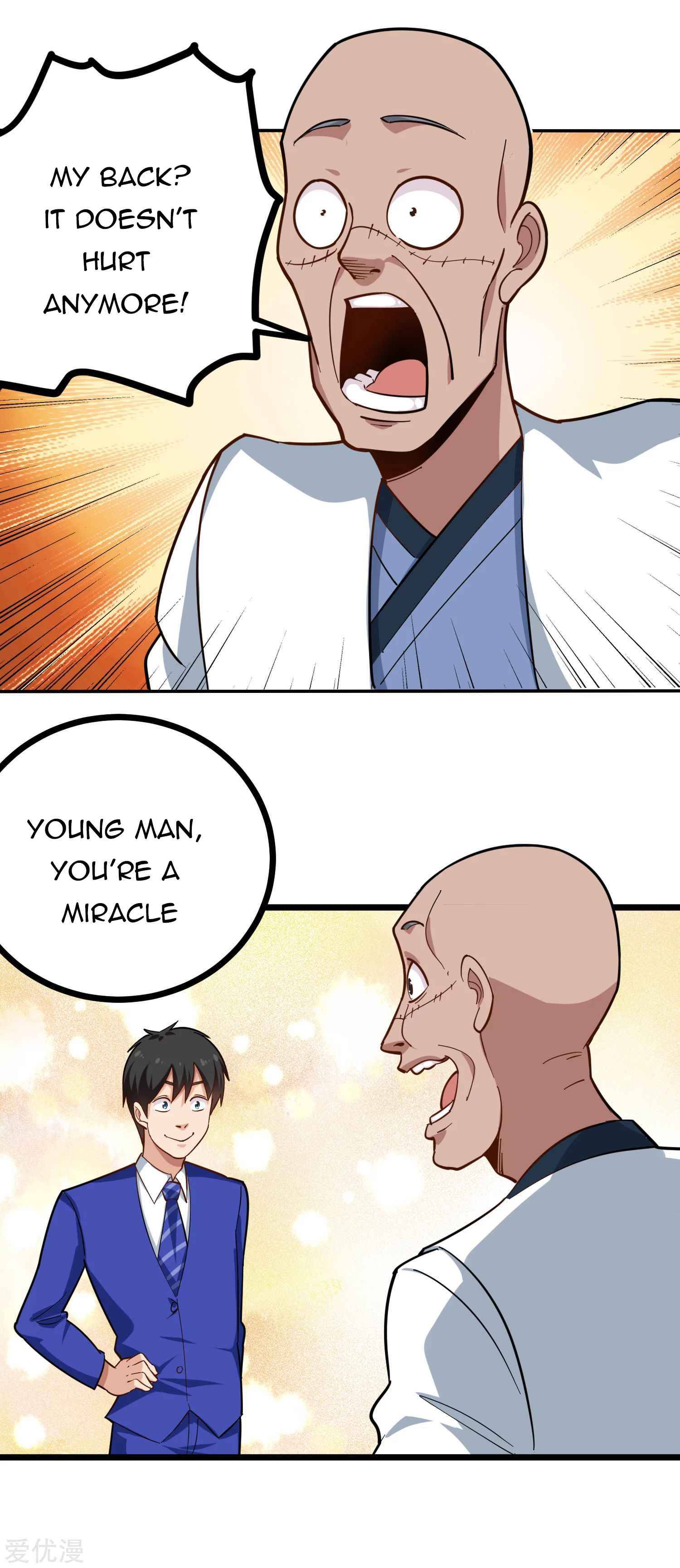 Page 5 of Chapter 221