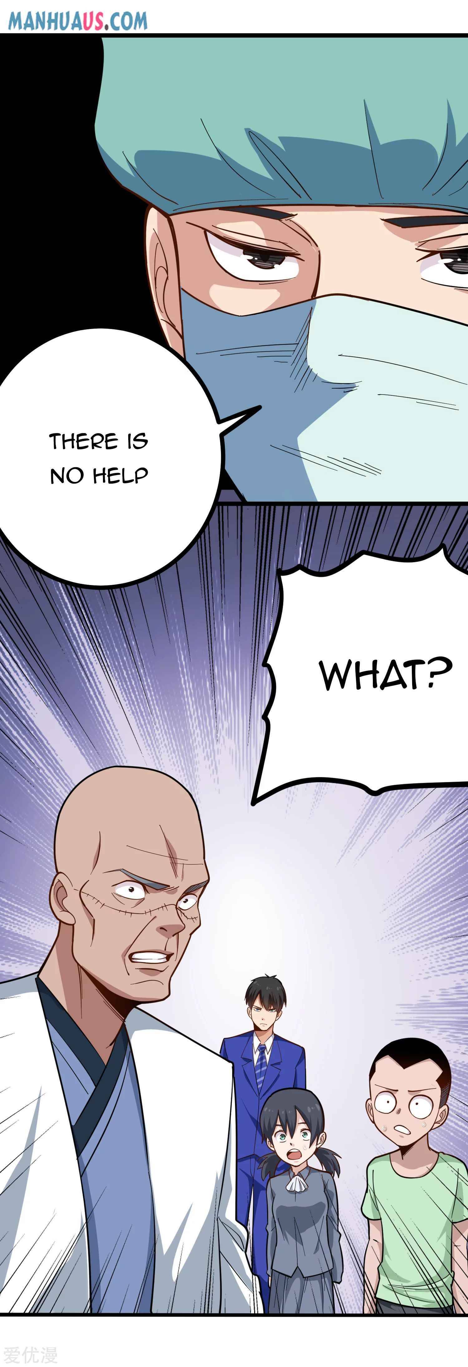 Page 8 of Chapter 221