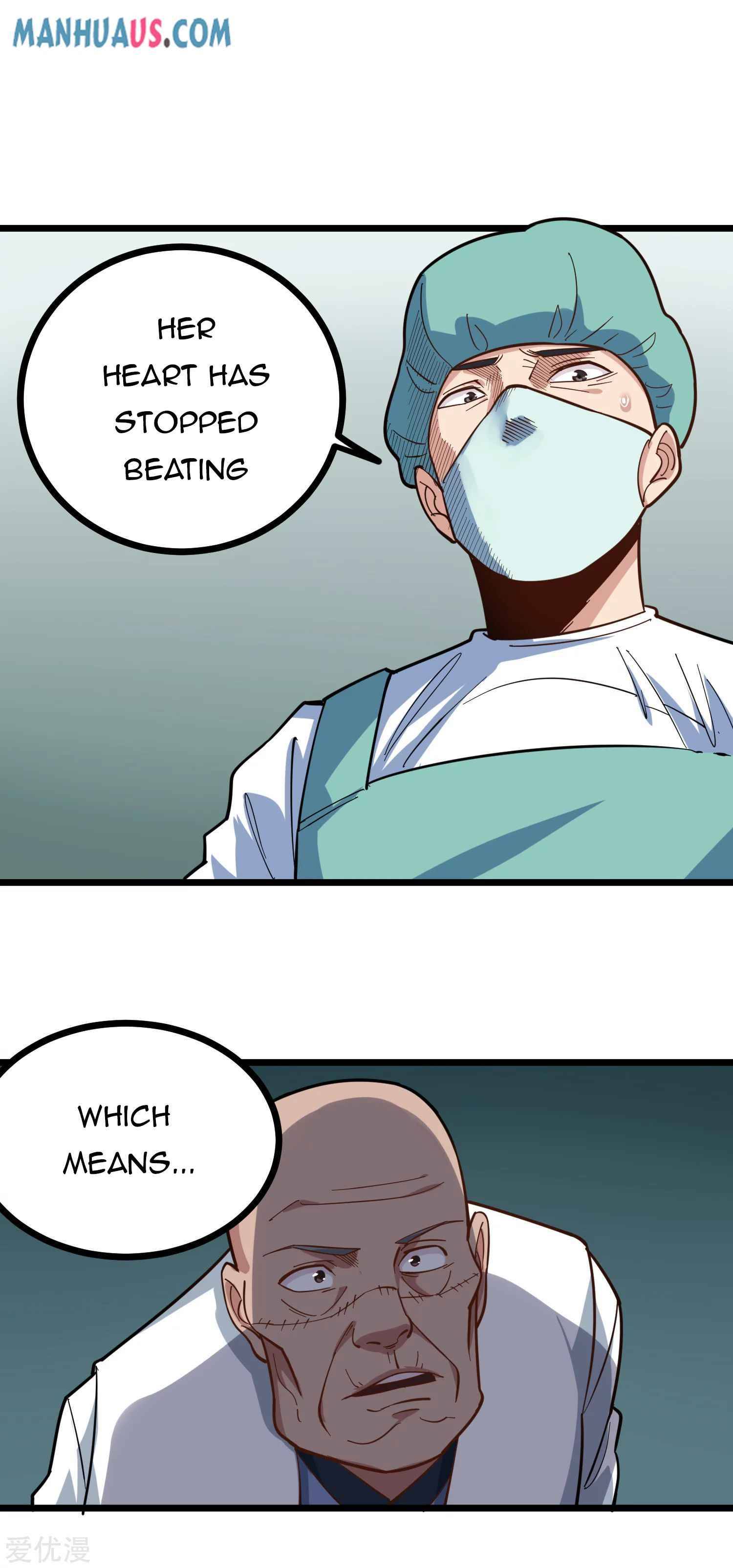 Page 10 of Chapter 221