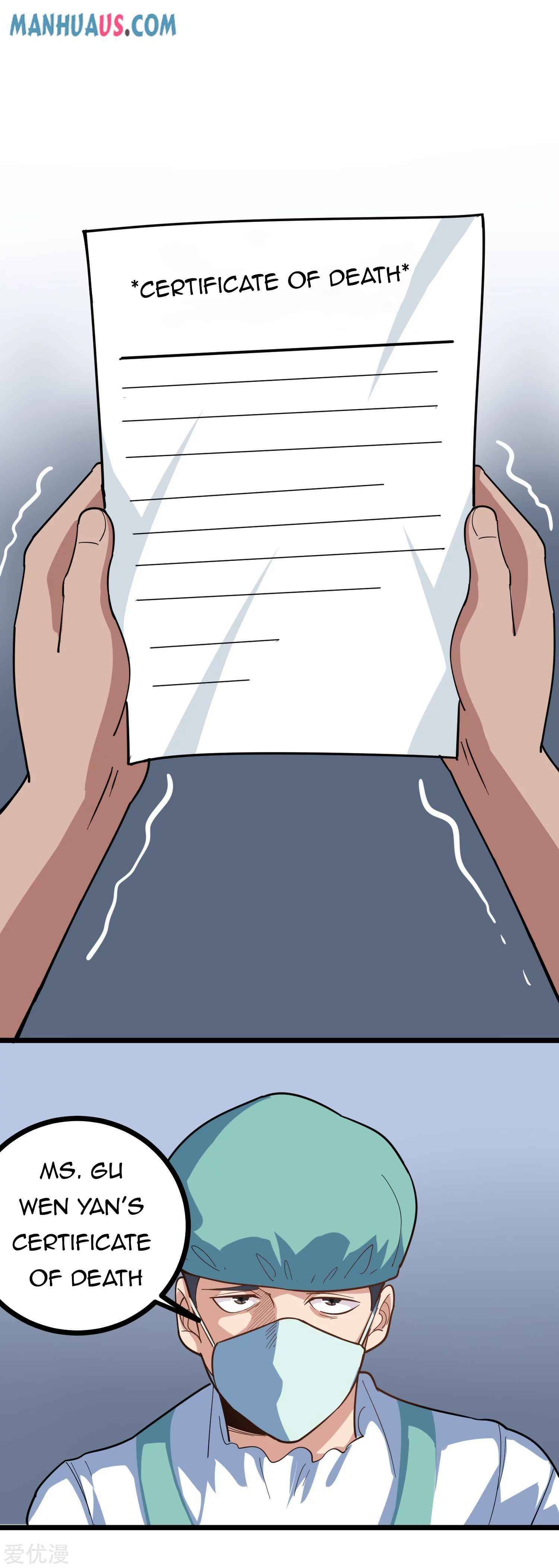 Page 3 of Chapter 222